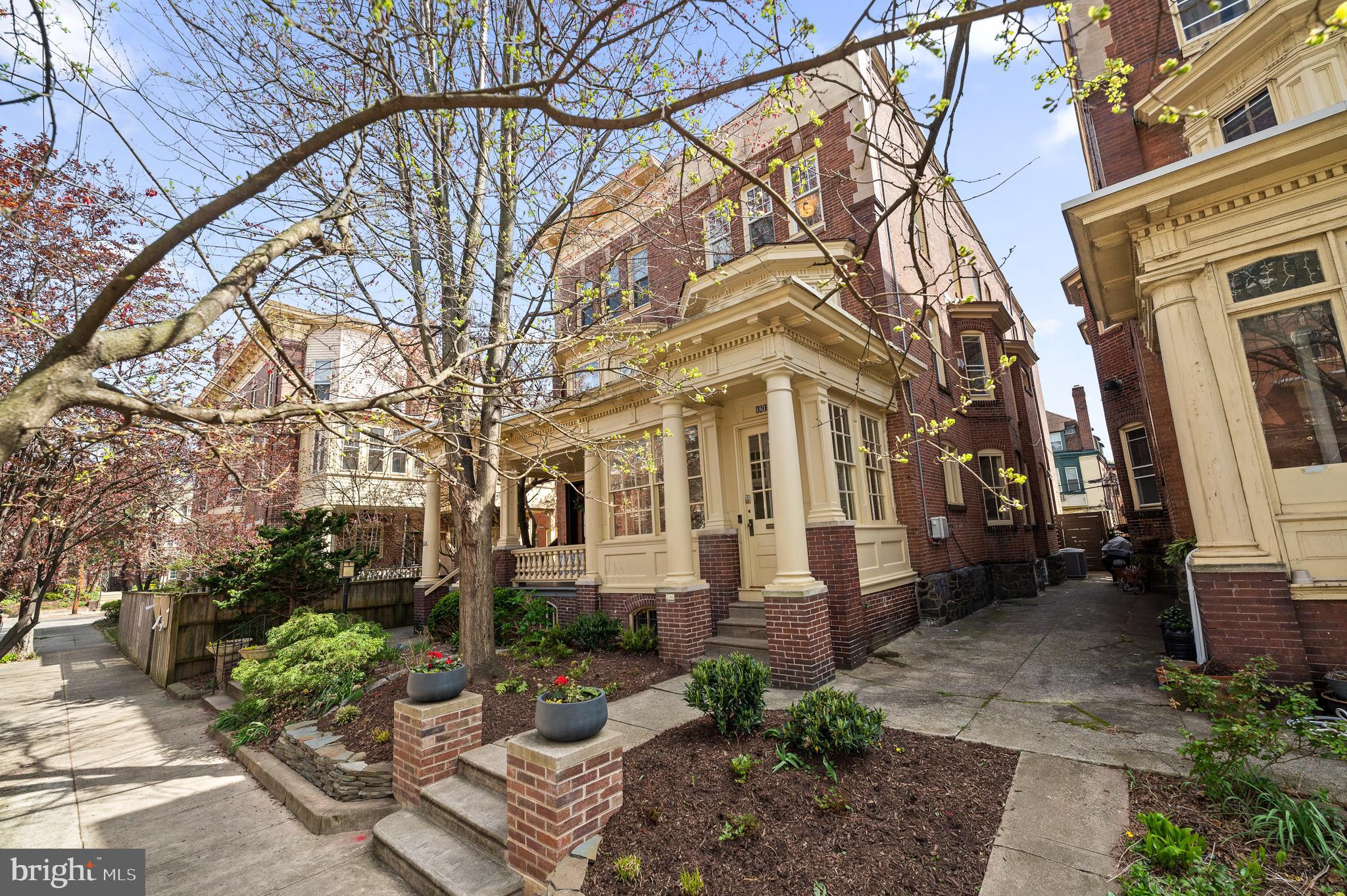 CEDAR PARK - Residential