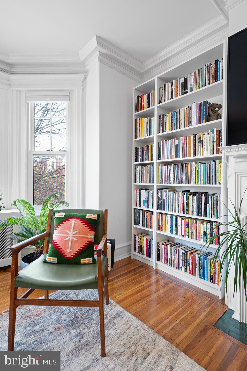 CEDAR PARK - Residential