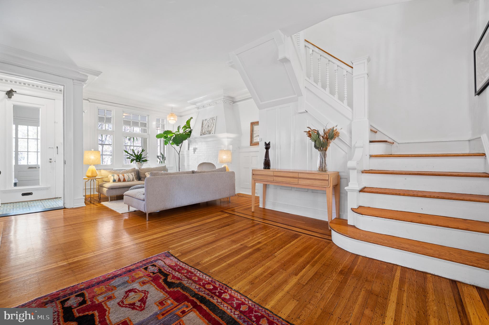 CEDAR PARK - Residential