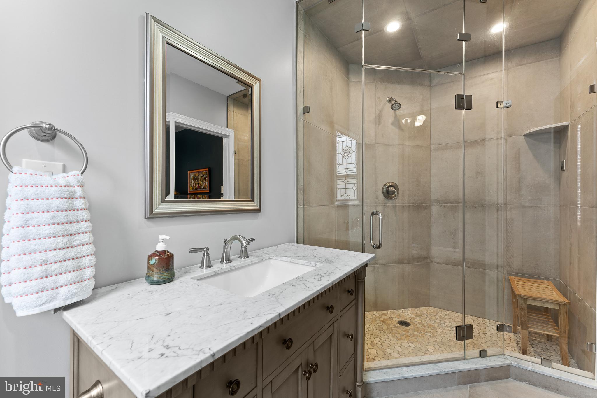 CEDAR PARK - Residential