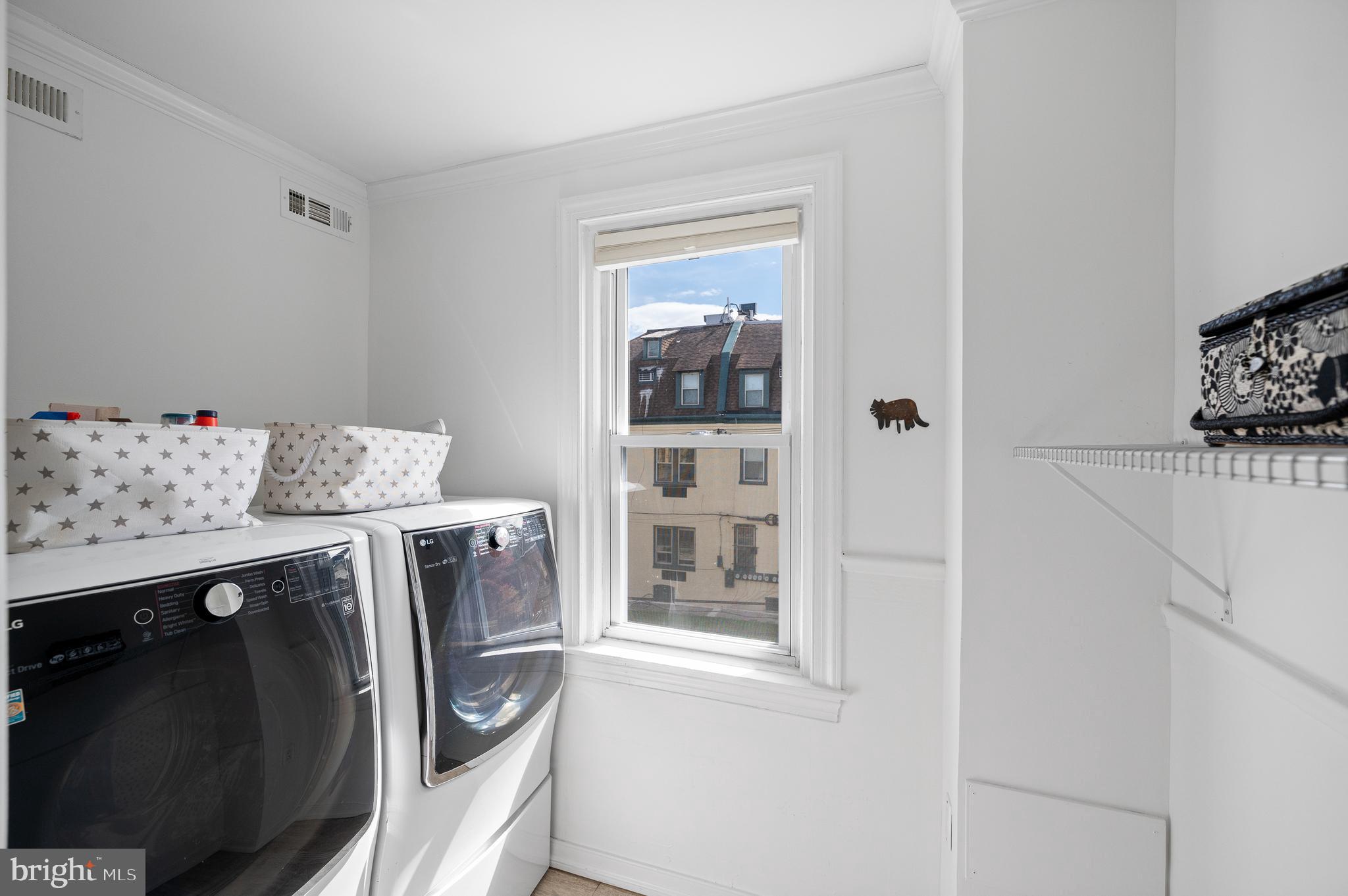 CEDAR PARK - Residential