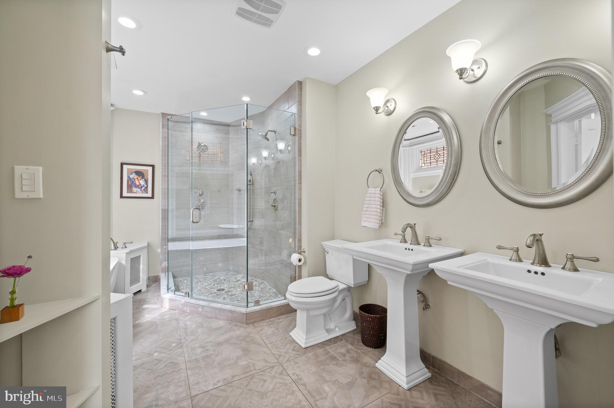 CEDAR PARK - Residential