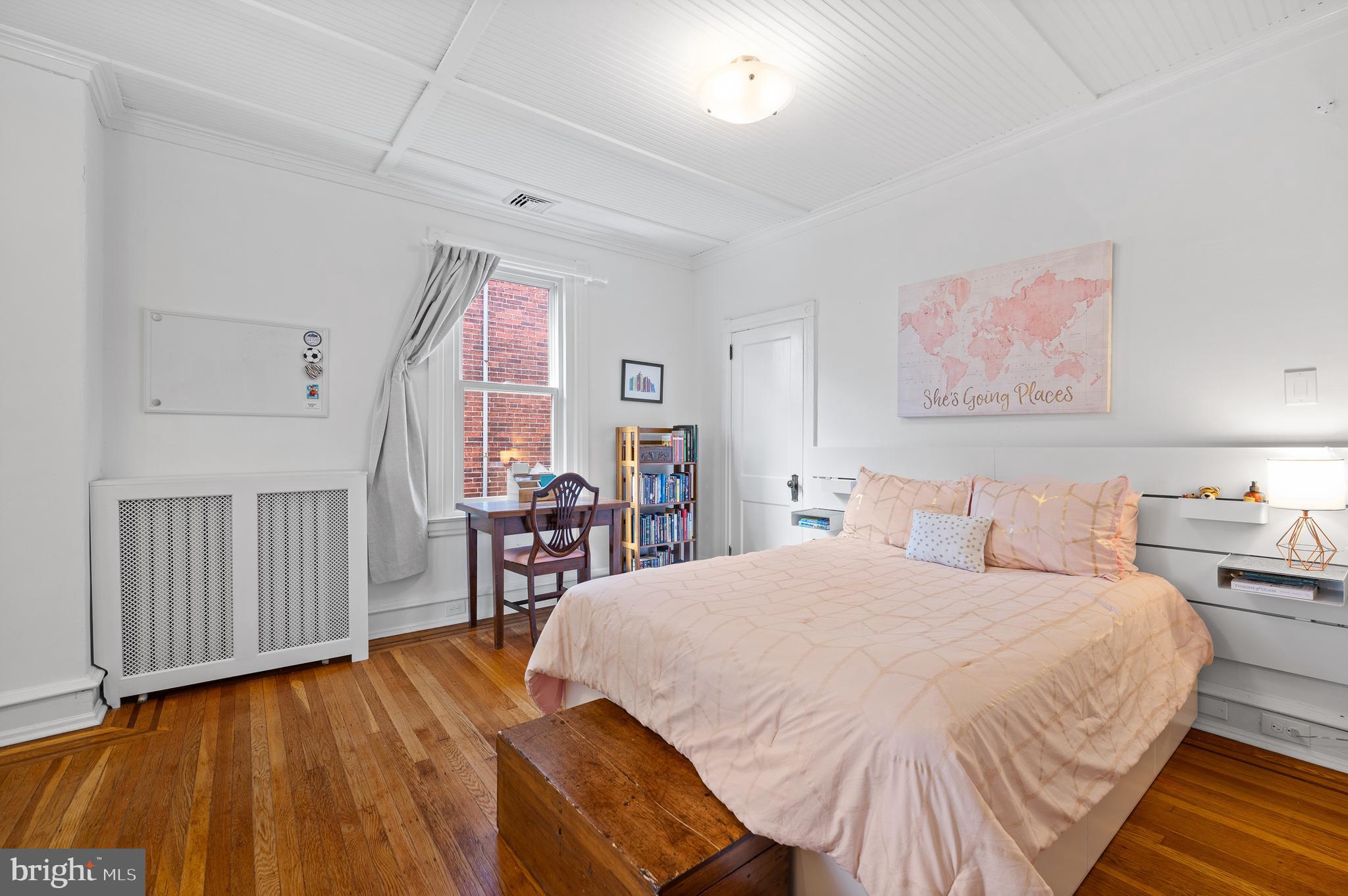 CEDAR PARK - Residential