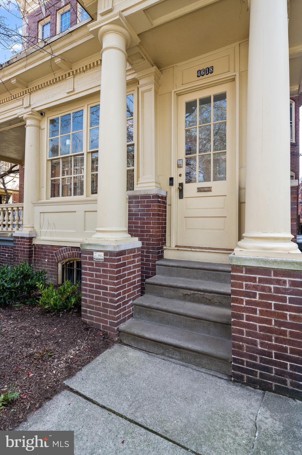 CEDAR PARK - Residential