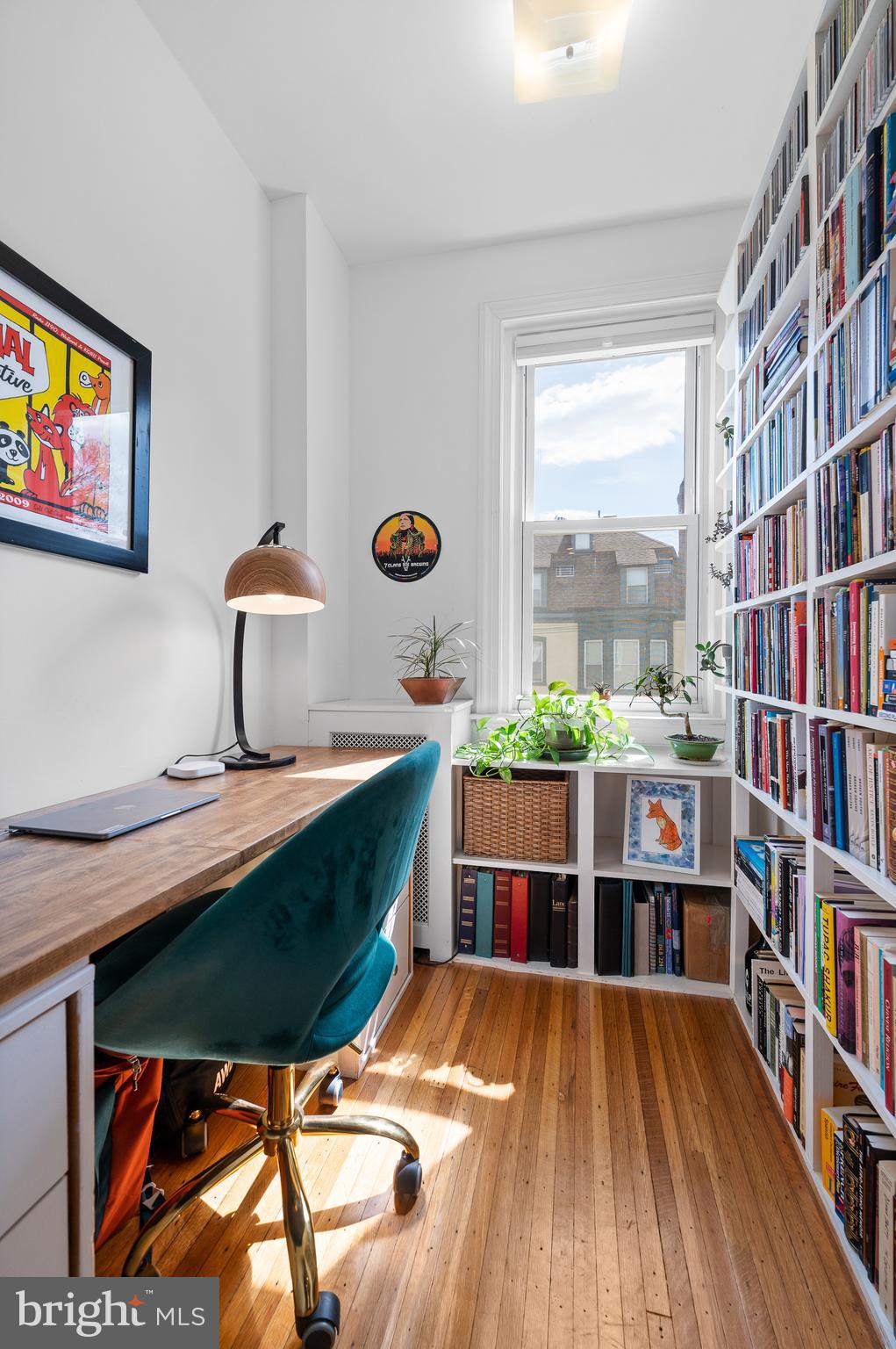 CEDAR PARK - Residential