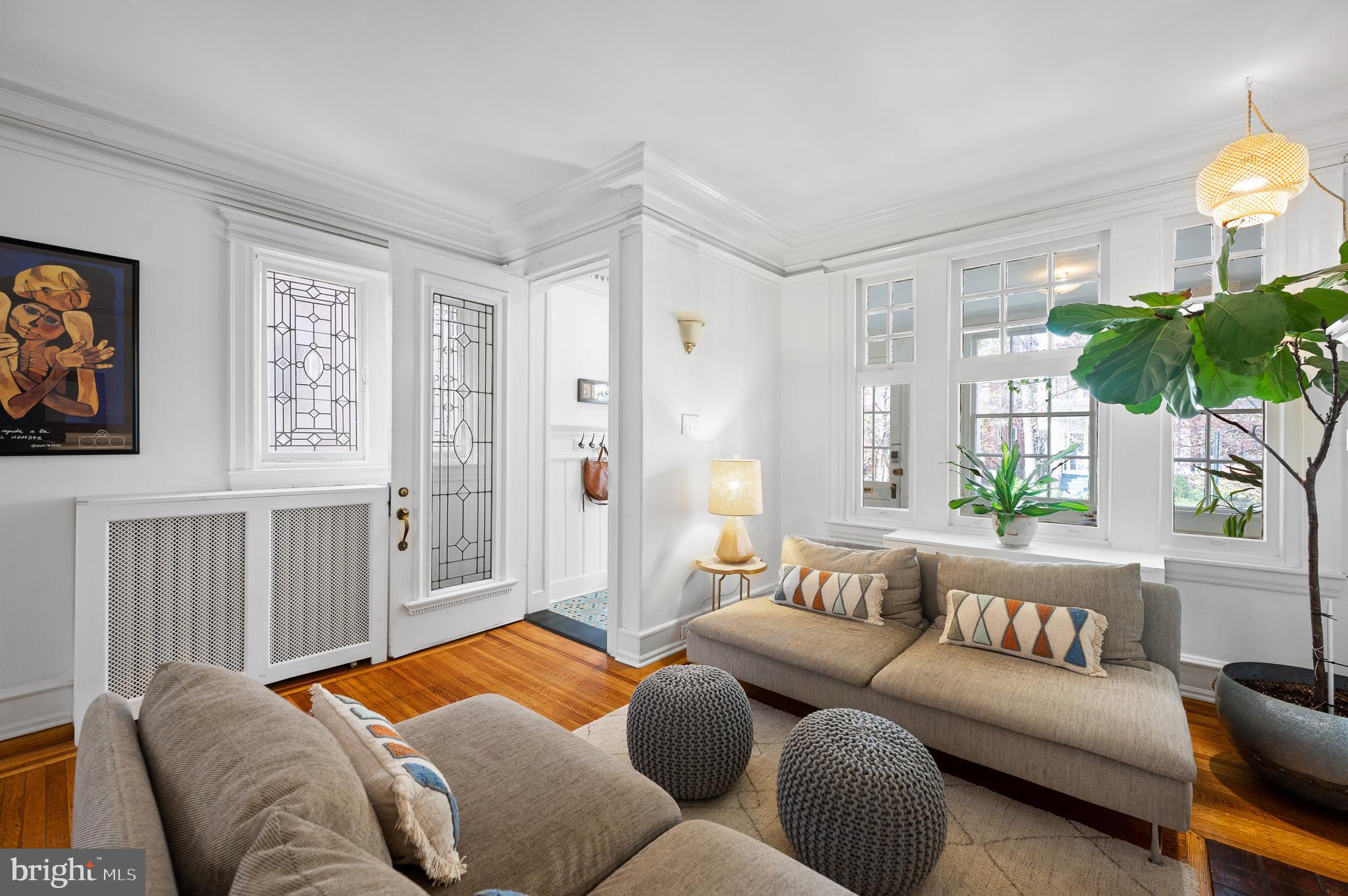 CEDAR PARK - Residential