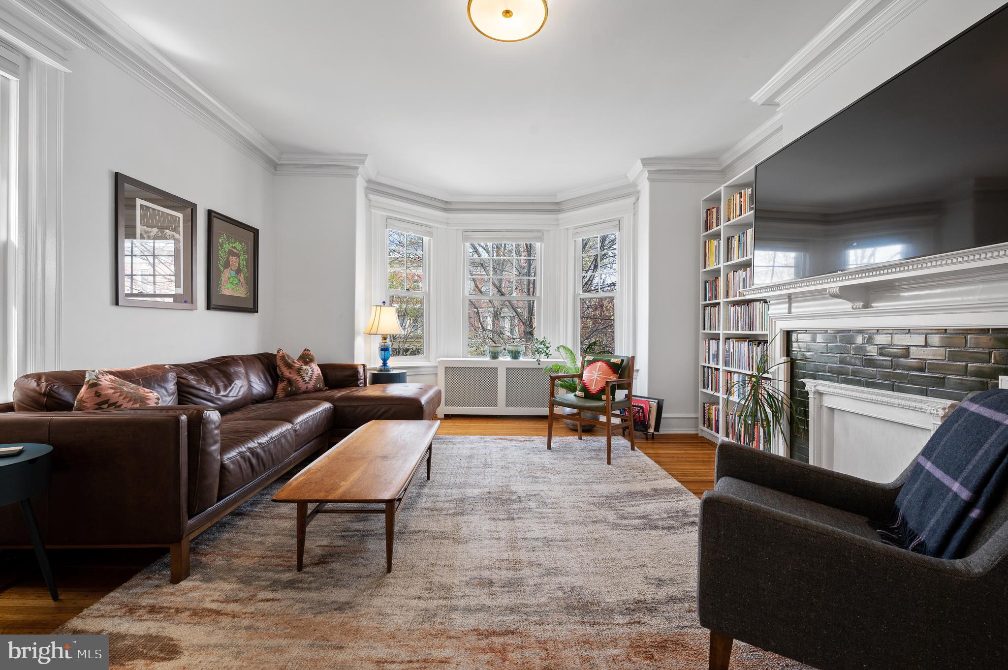 CEDAR PARK - Residential