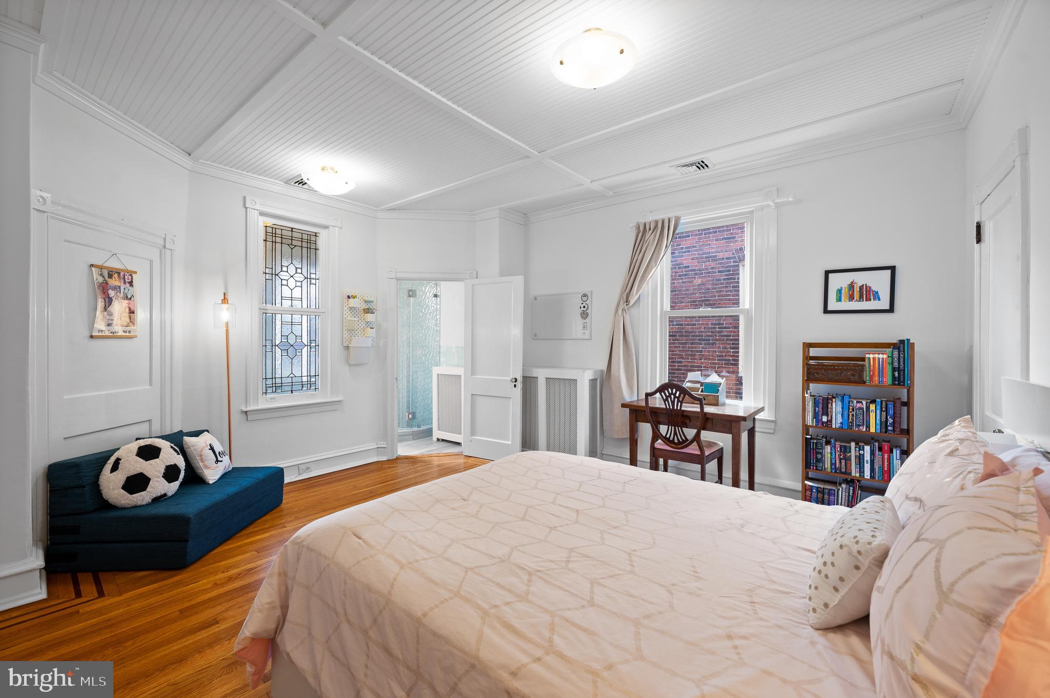 CEDAR PARK - Residential