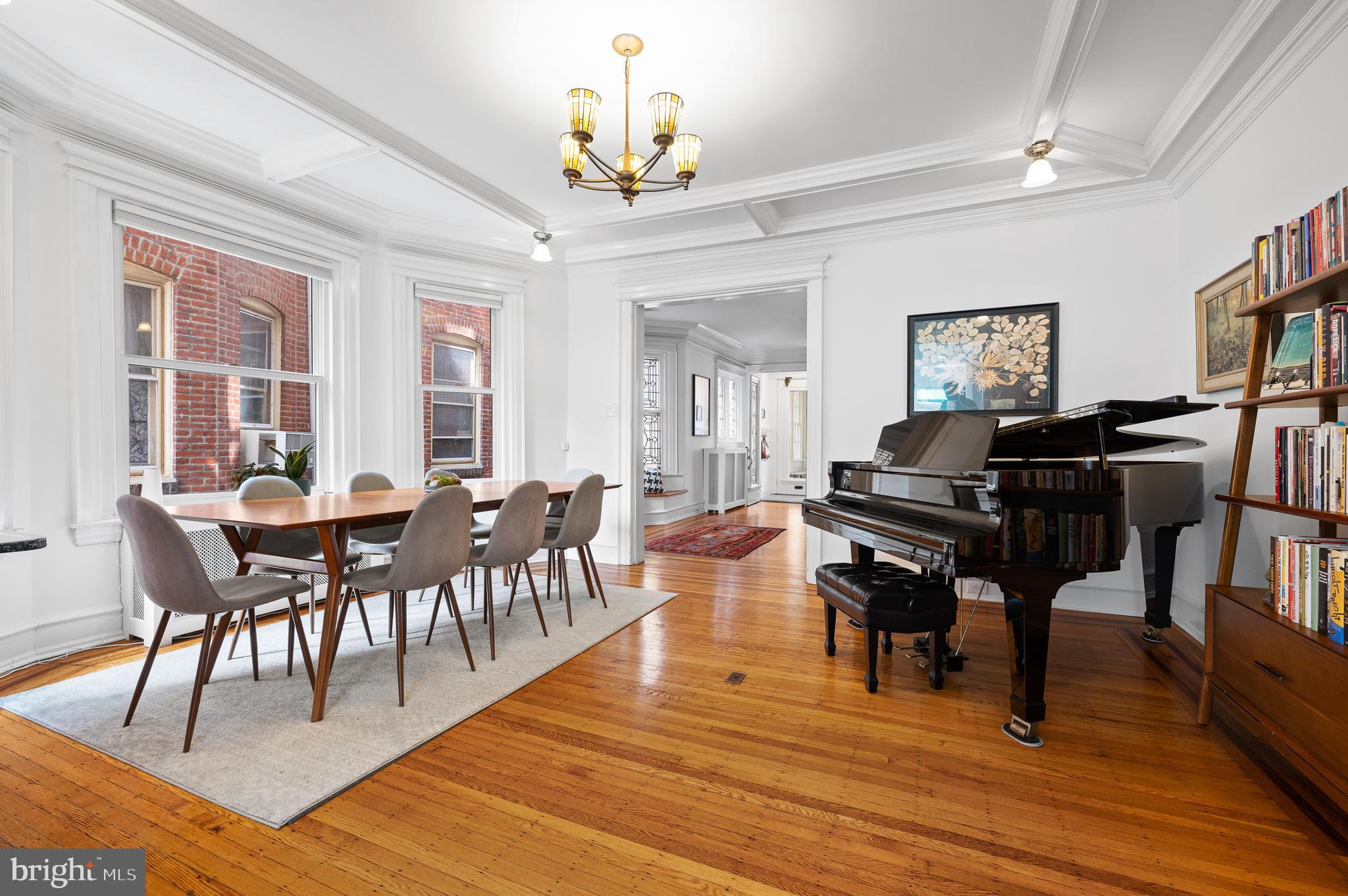 CEDAR PARK - Residential