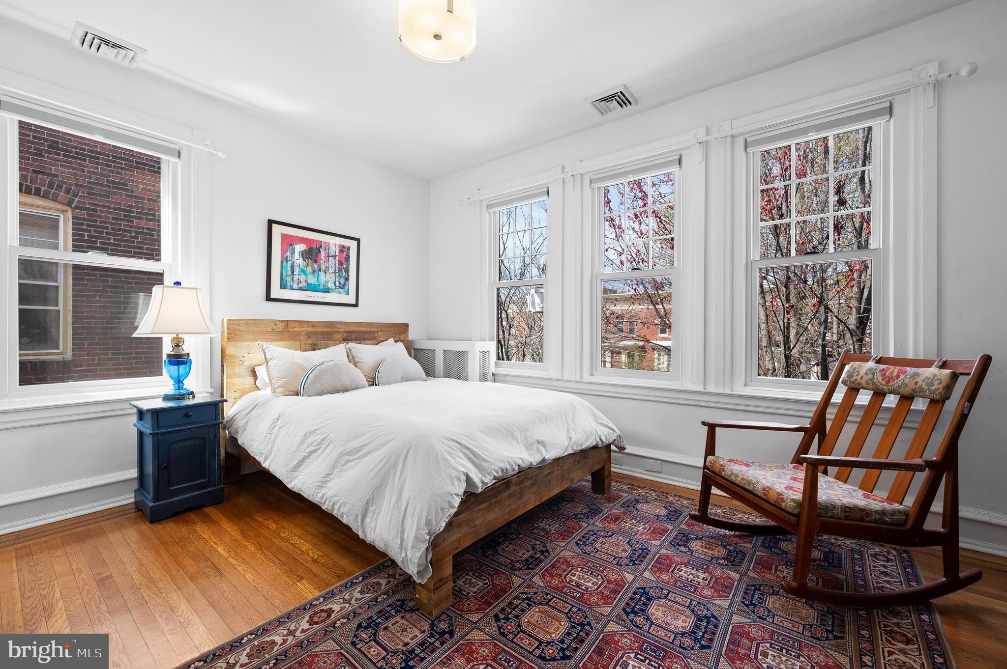 CEDAR PARK - Residential