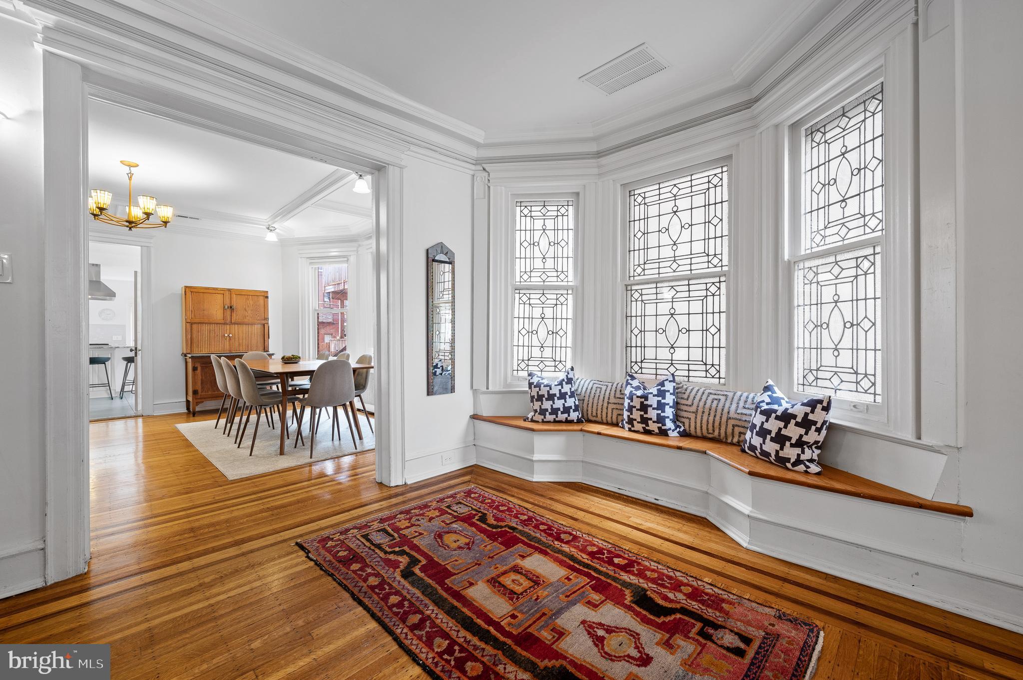 CEDAR PARK - Residential