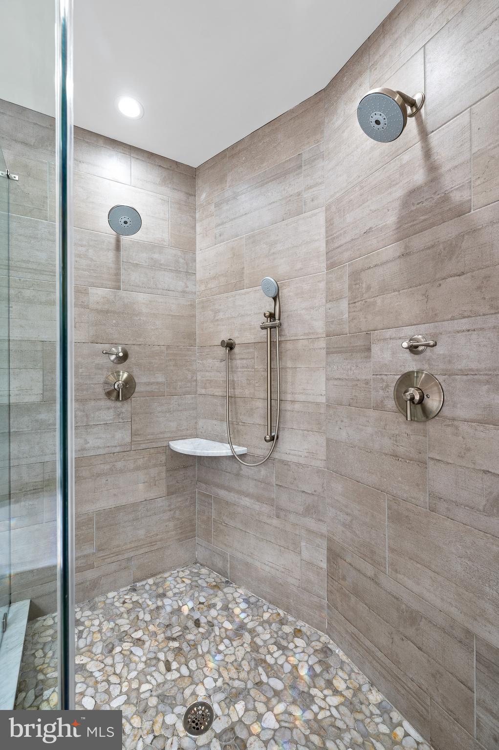 CEDAR PARK - Residential