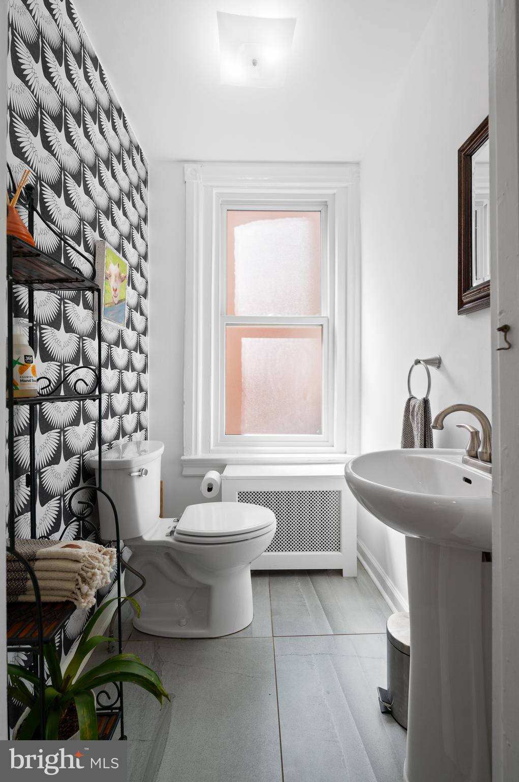 CEDAR PARK - Residential