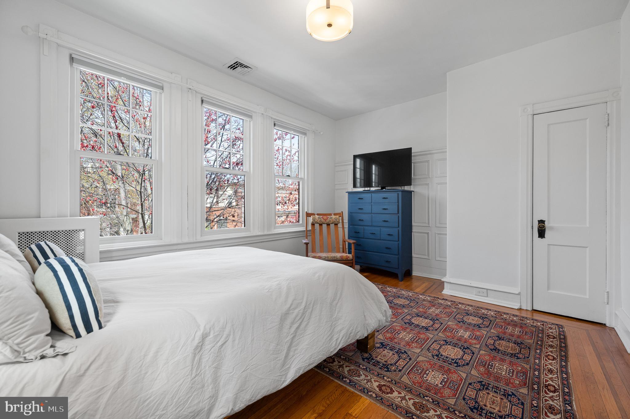 CEDAR PARK - Residential