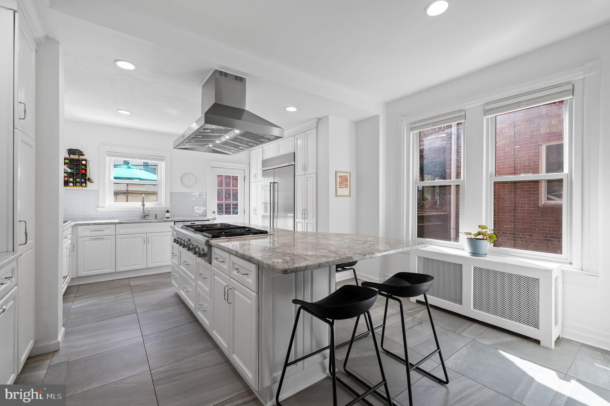 CEDAR PARK - Residential