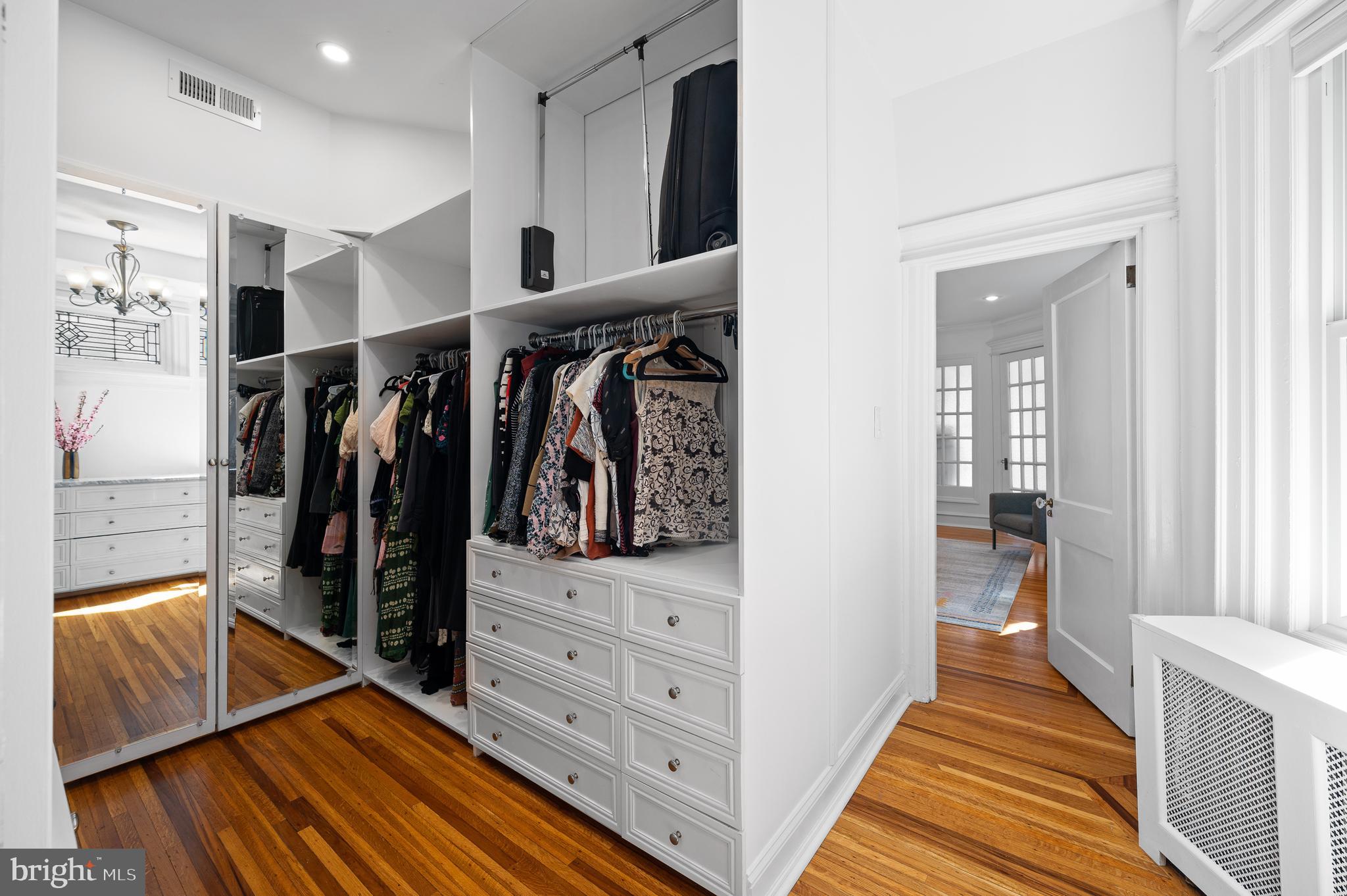 CEDAR PARK - Residential