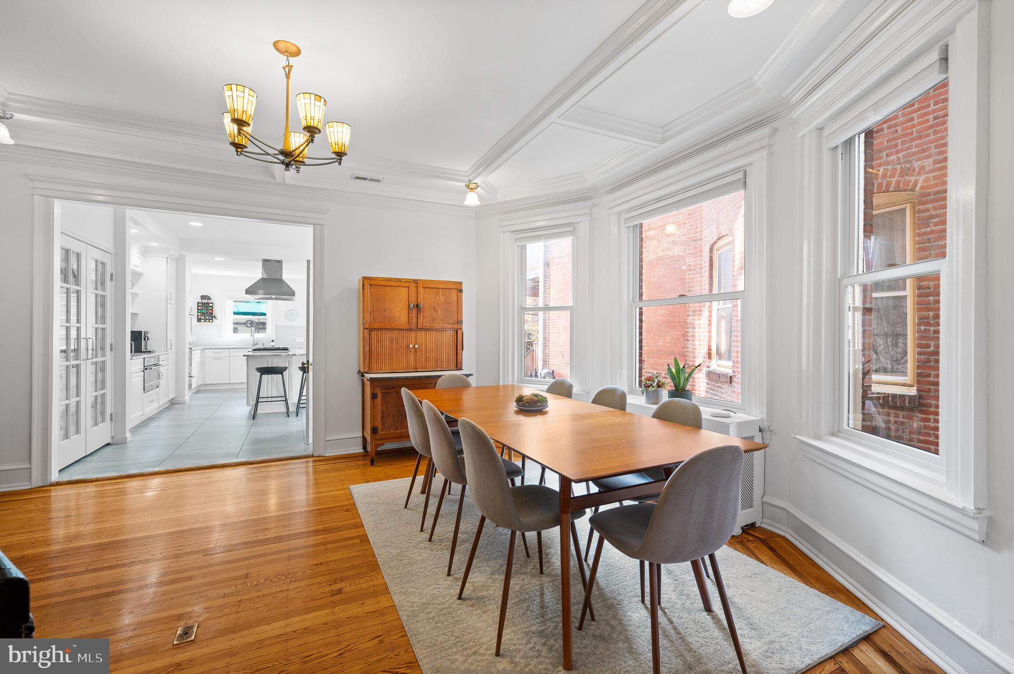 CEDAR PARK - Residential