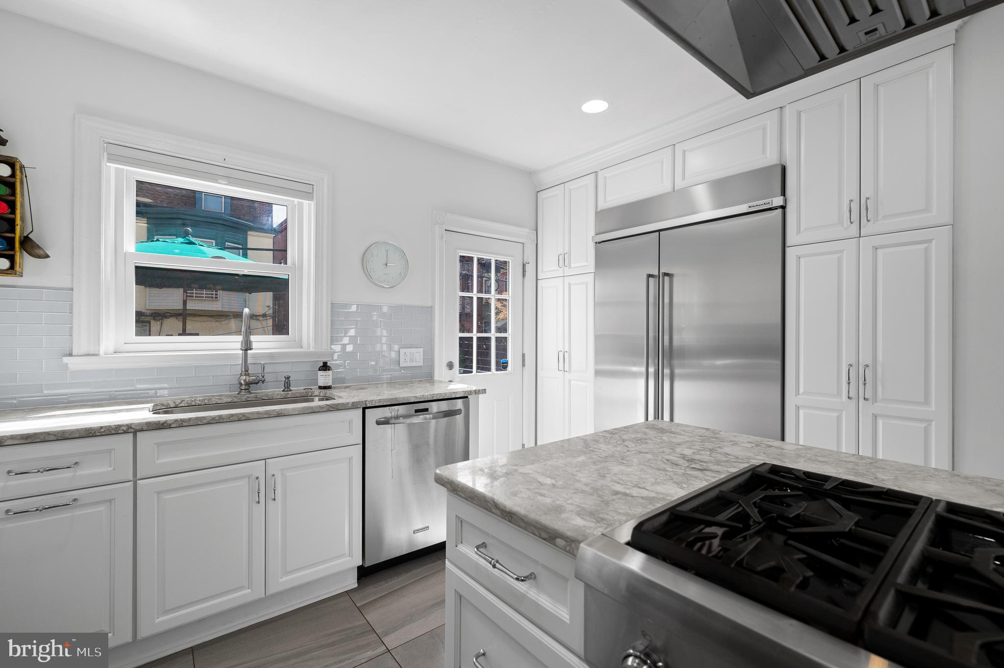 CEDAR PARK - Residential