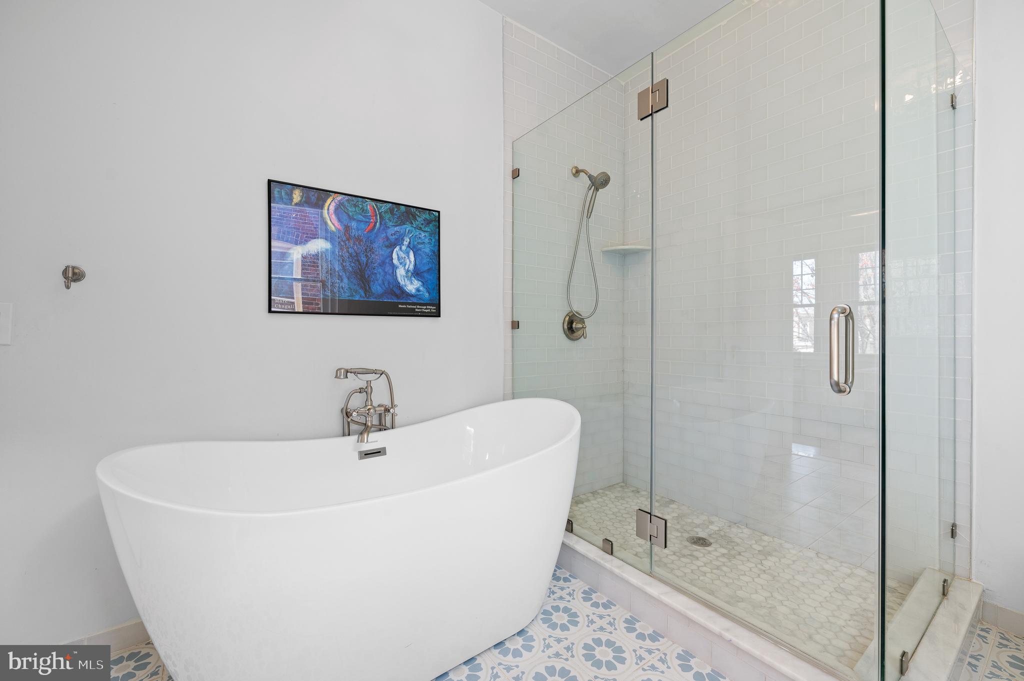 CEDAR PARK - Residential