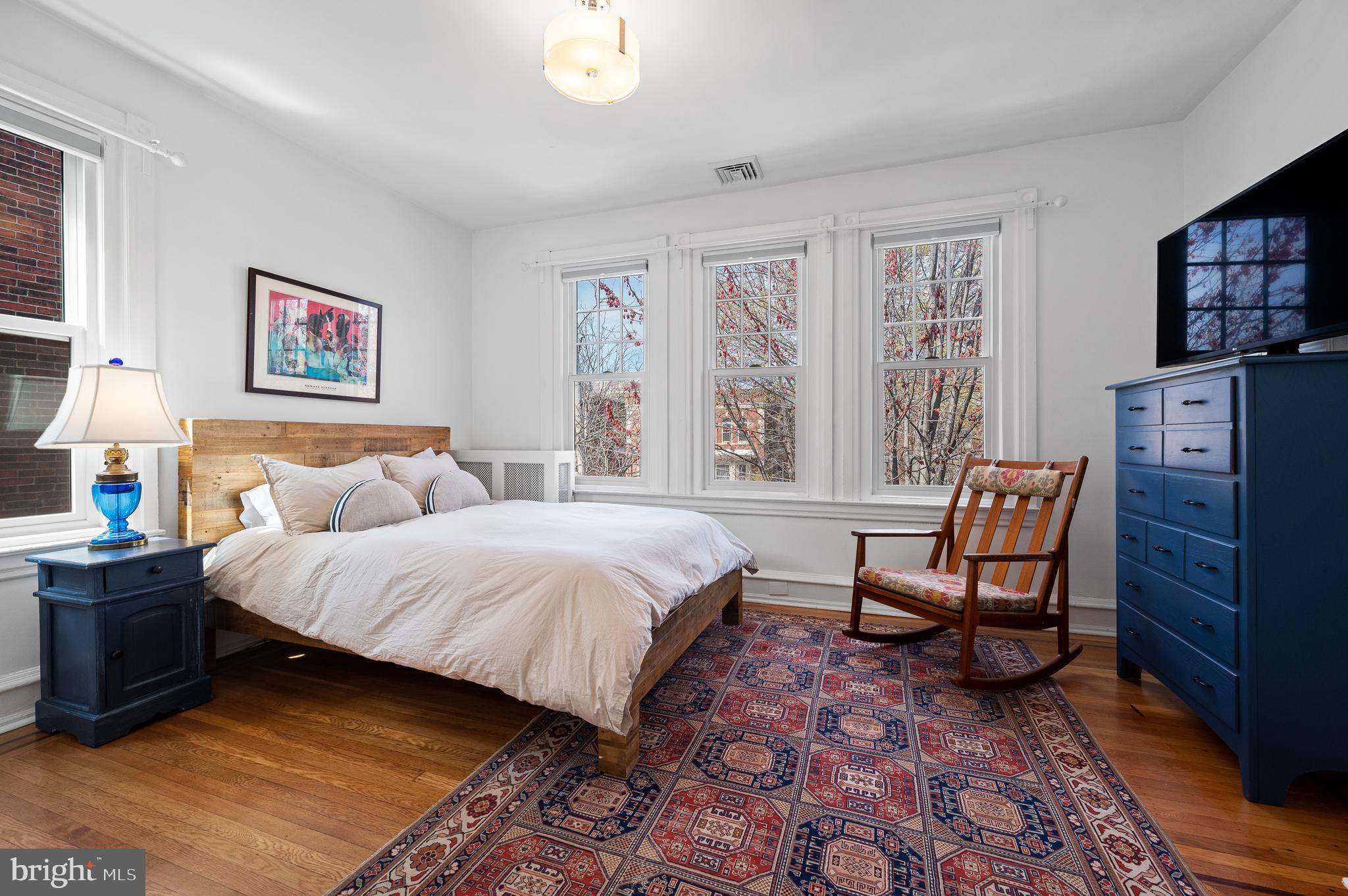 CEDAR PARK - Residential