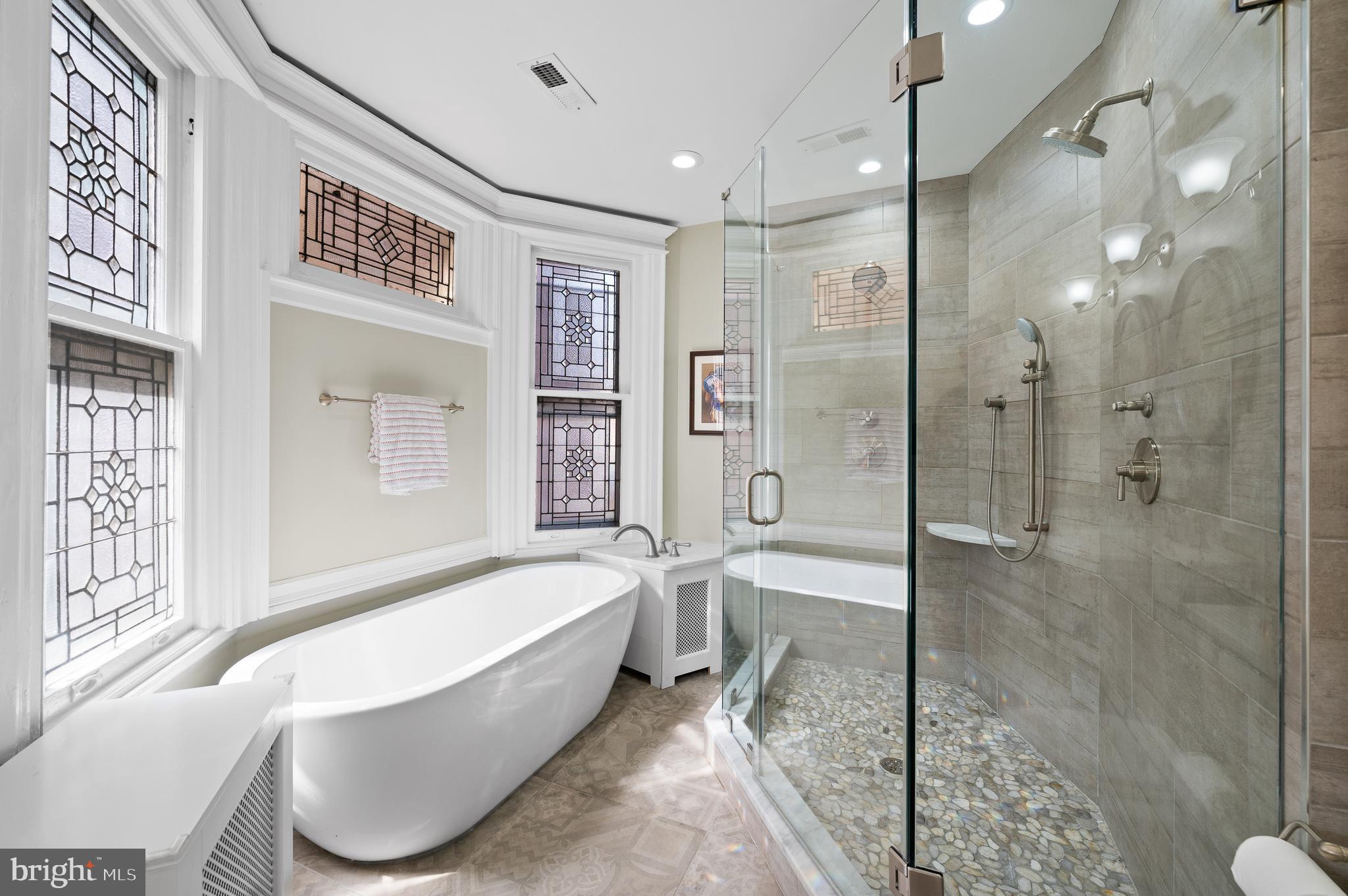 CEDAR PARK - Residential