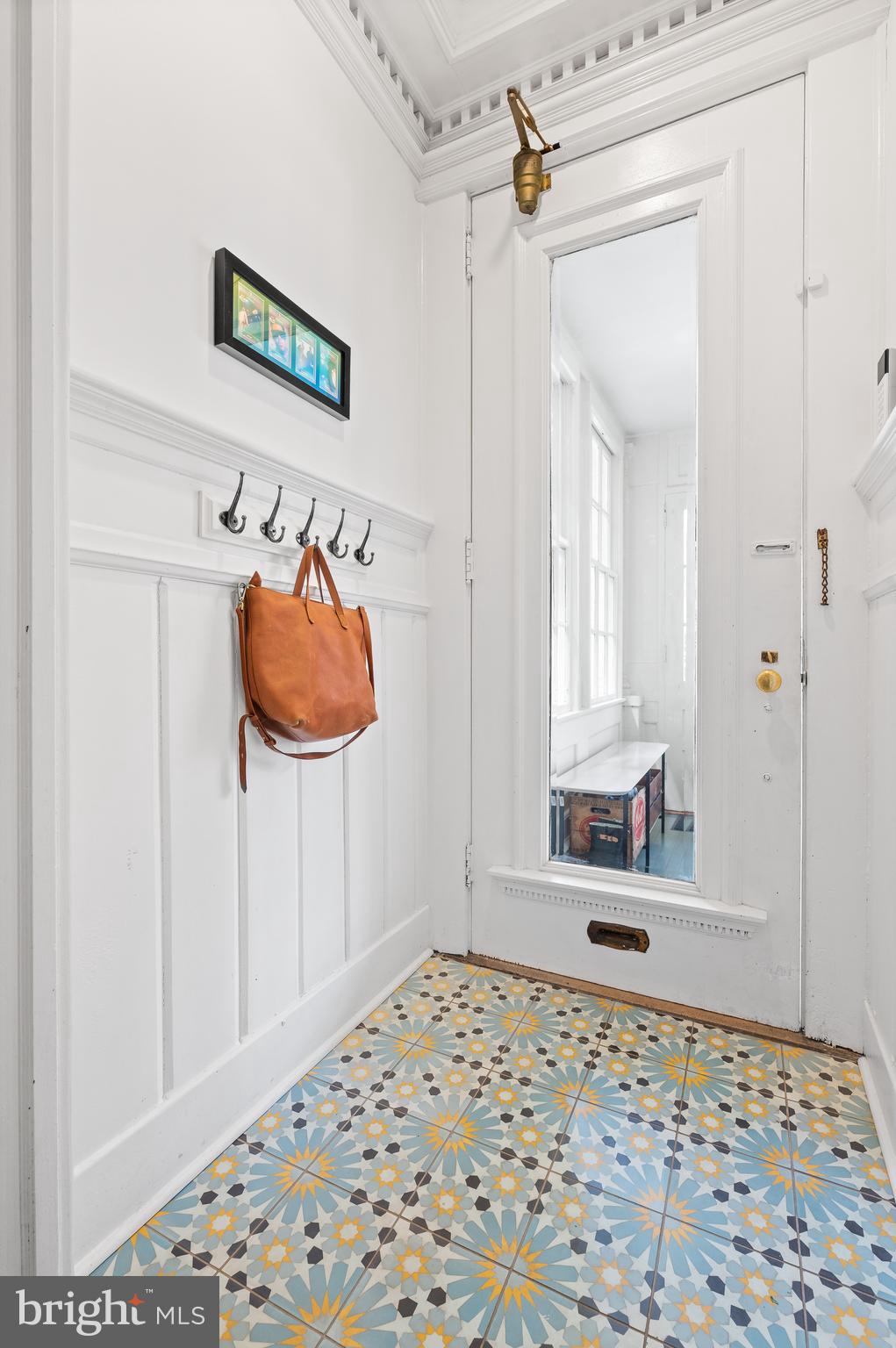 CEDAR PARK - Residential