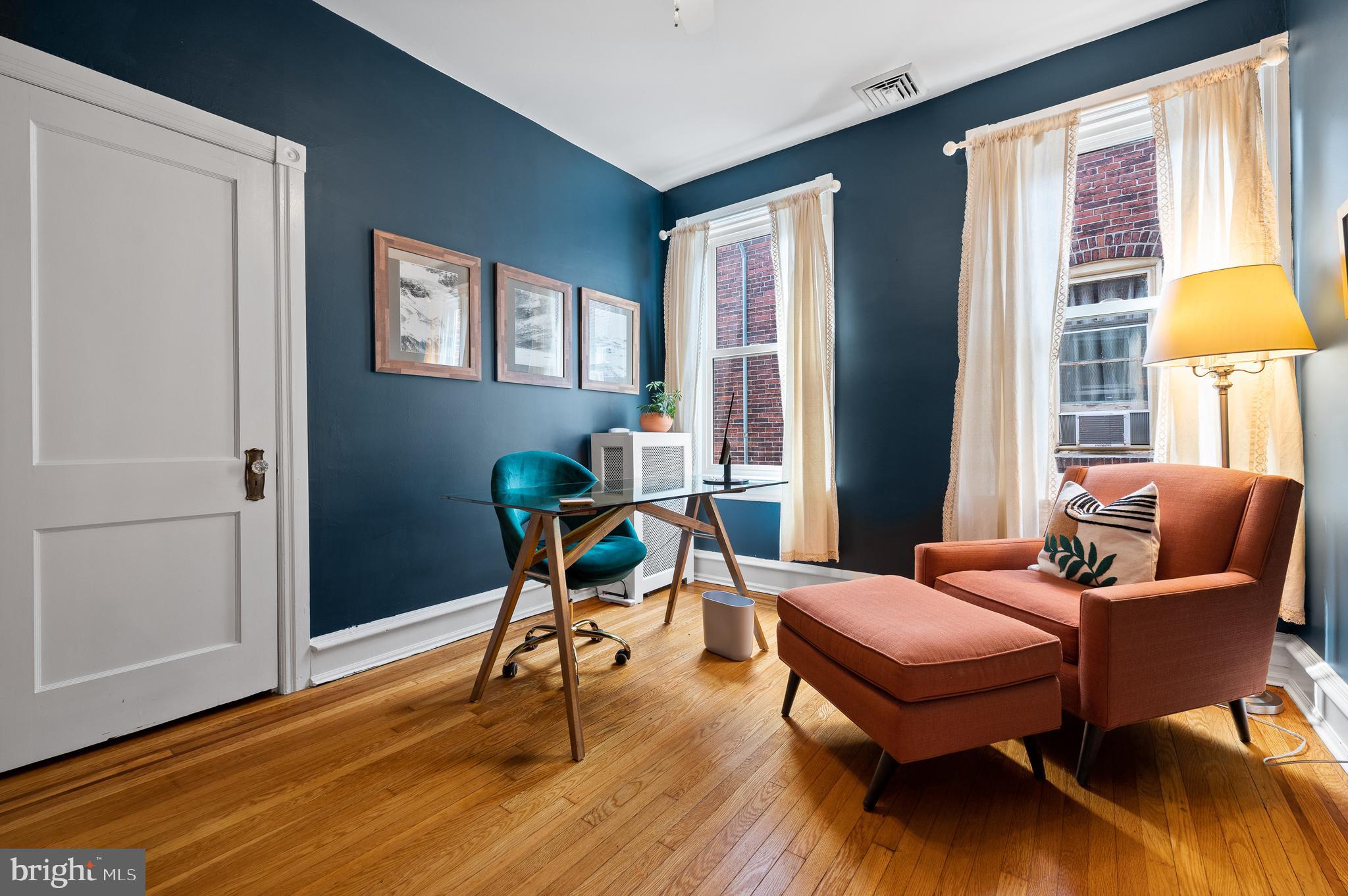 CEDAR PARK - Residential