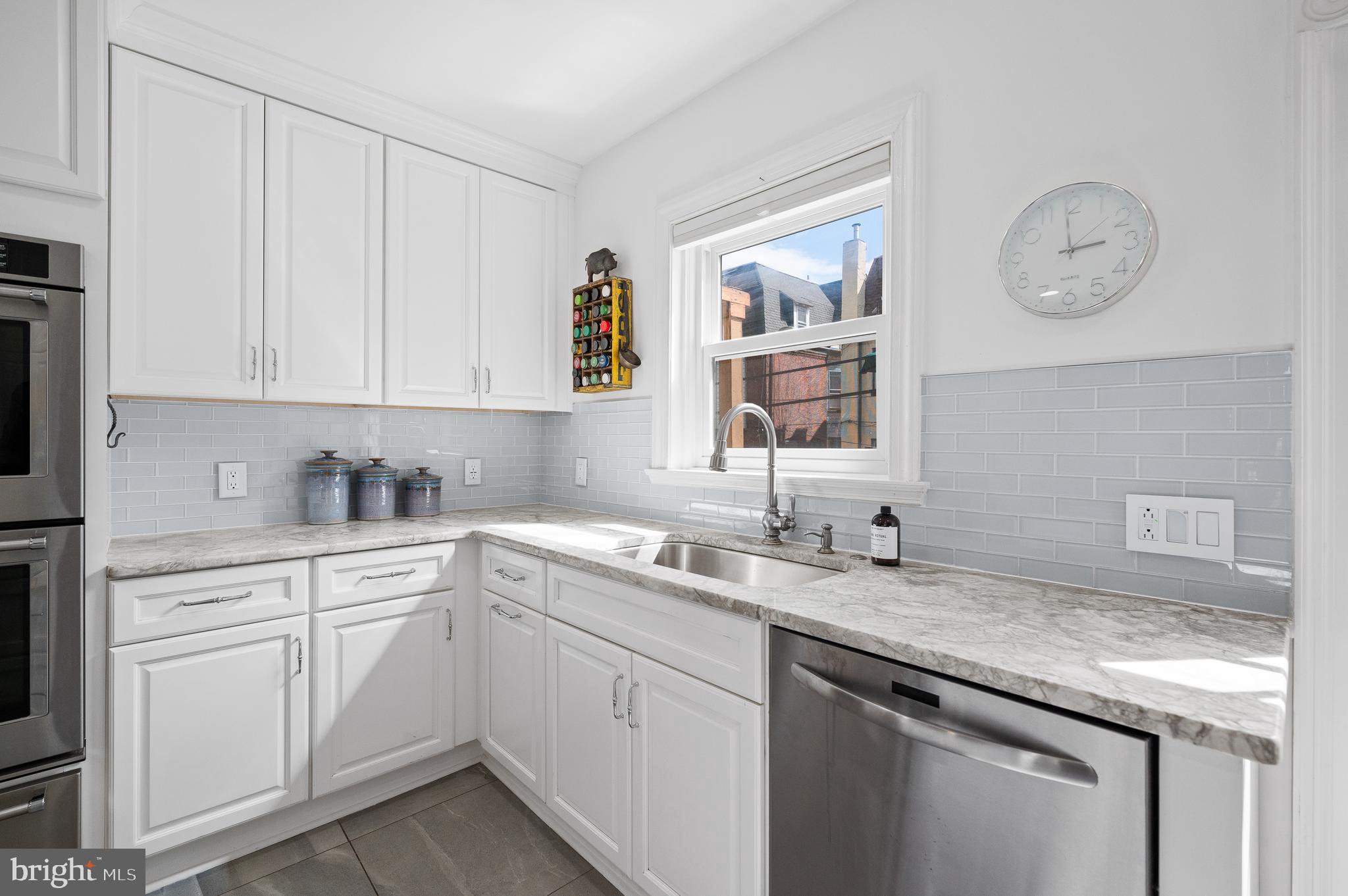 CEDAR PARK - Residential