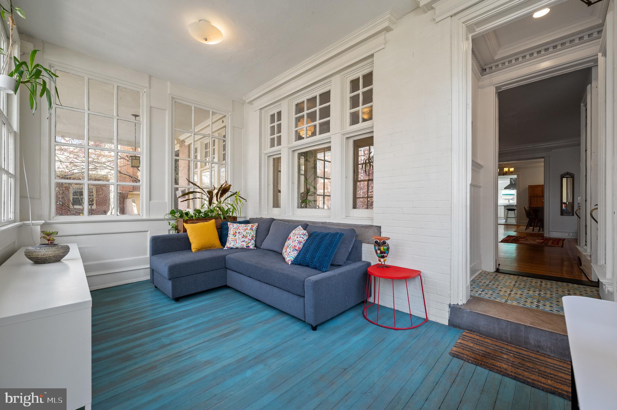 CEDAR PARK - Residential