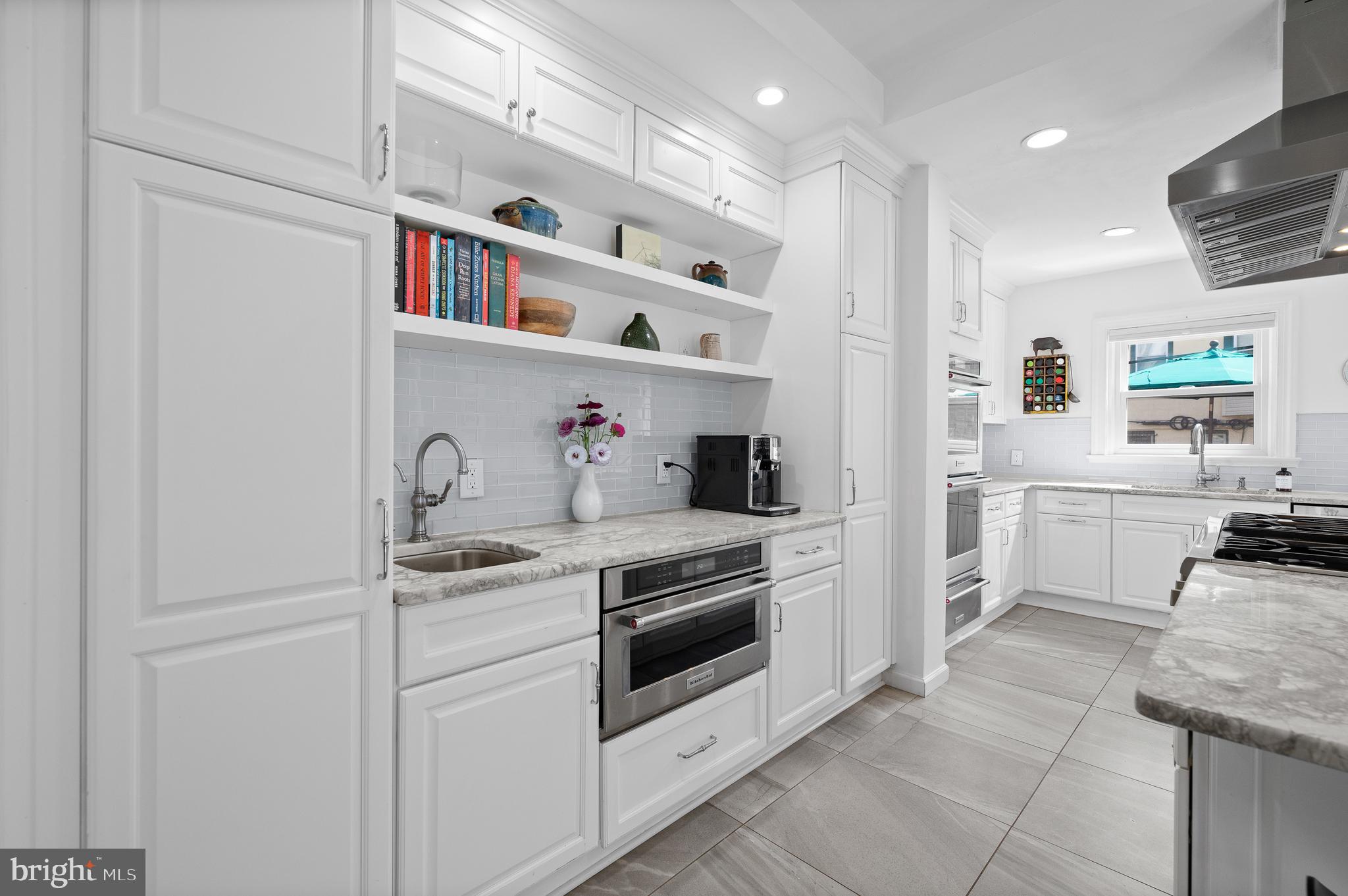 CEDAR PARK - Residential