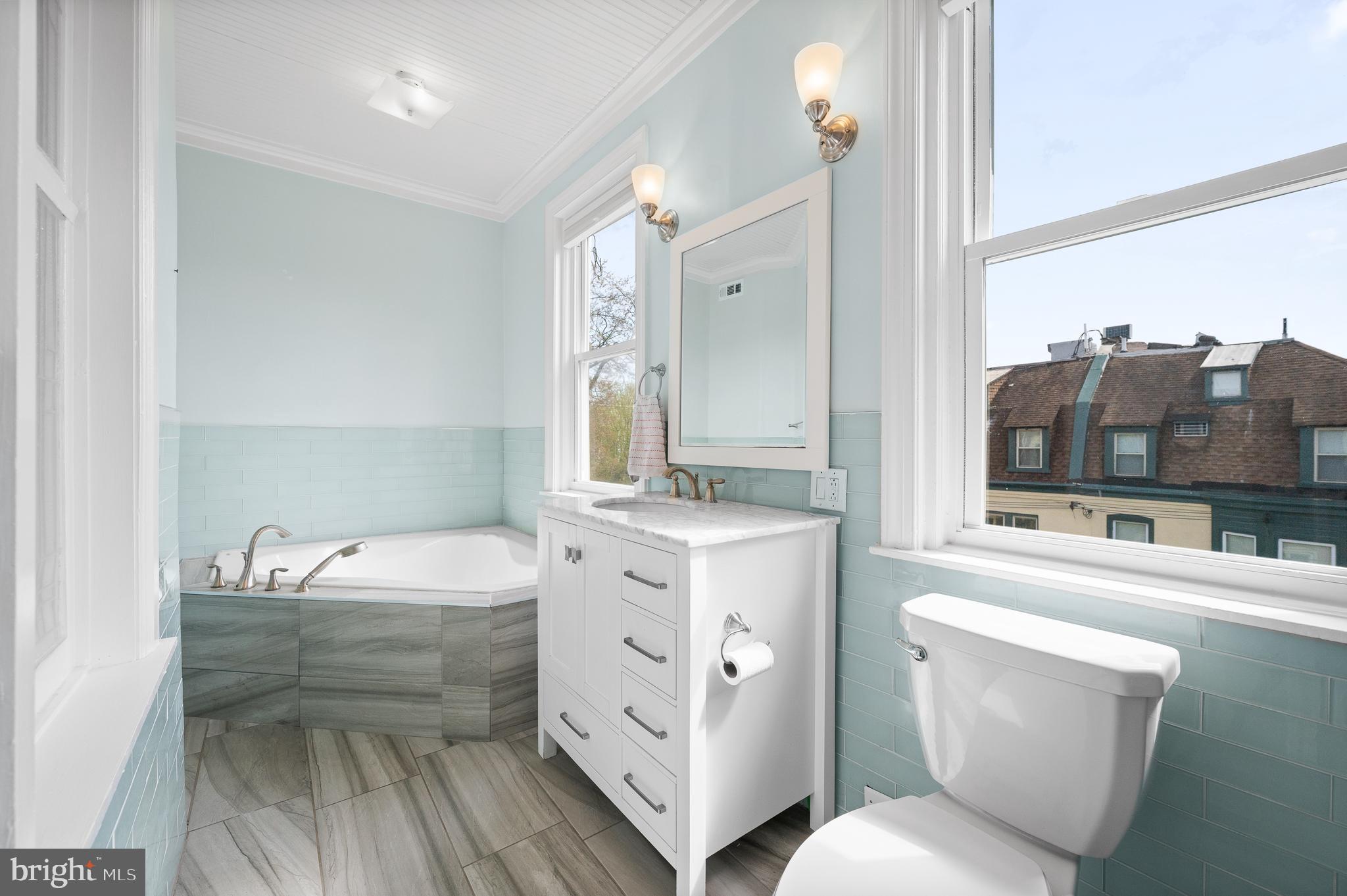 CEDAR PARK - Residential