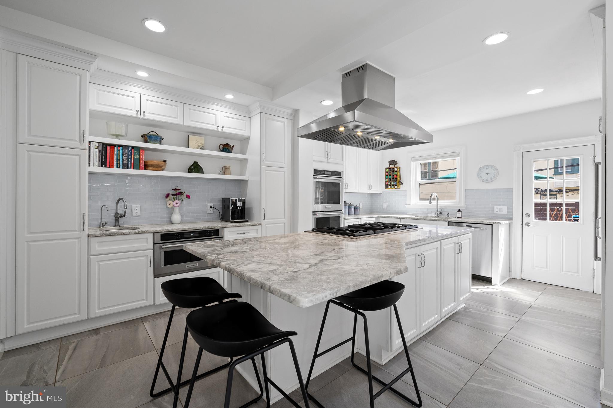 CEDAR PARK - Residential