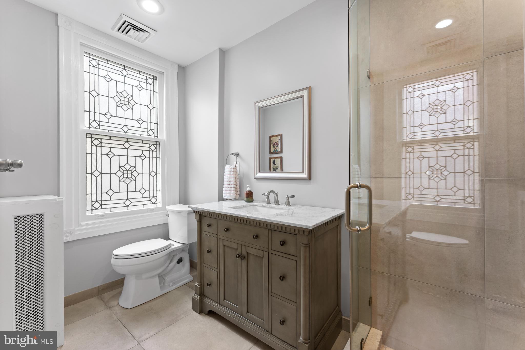 CEDAR PARK - Residential