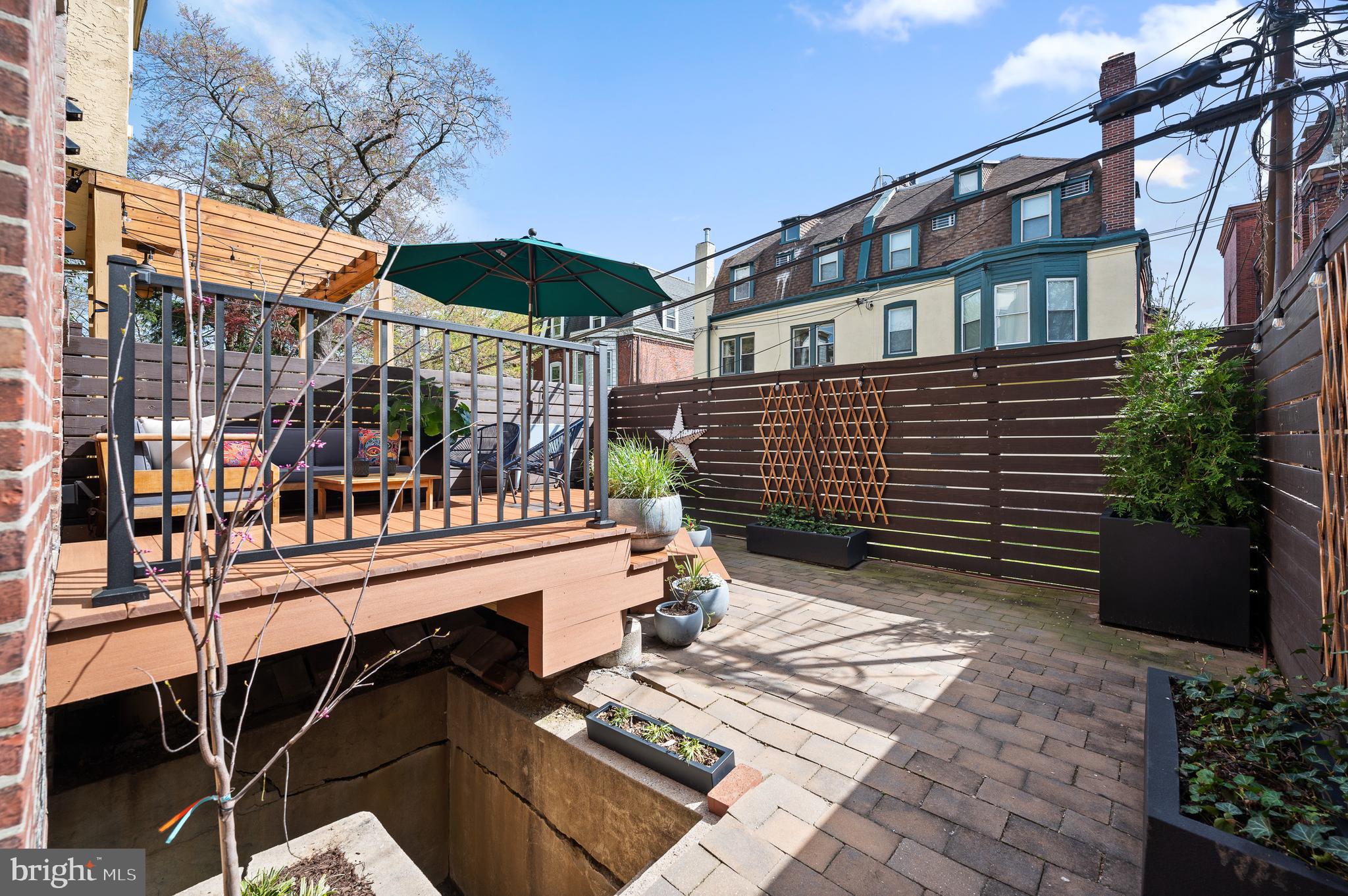 CEDAR PARK - Residential