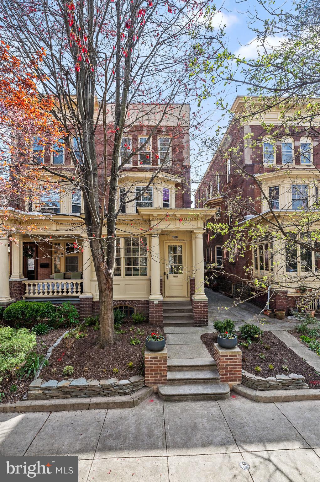 CEDAR PARK - Residential