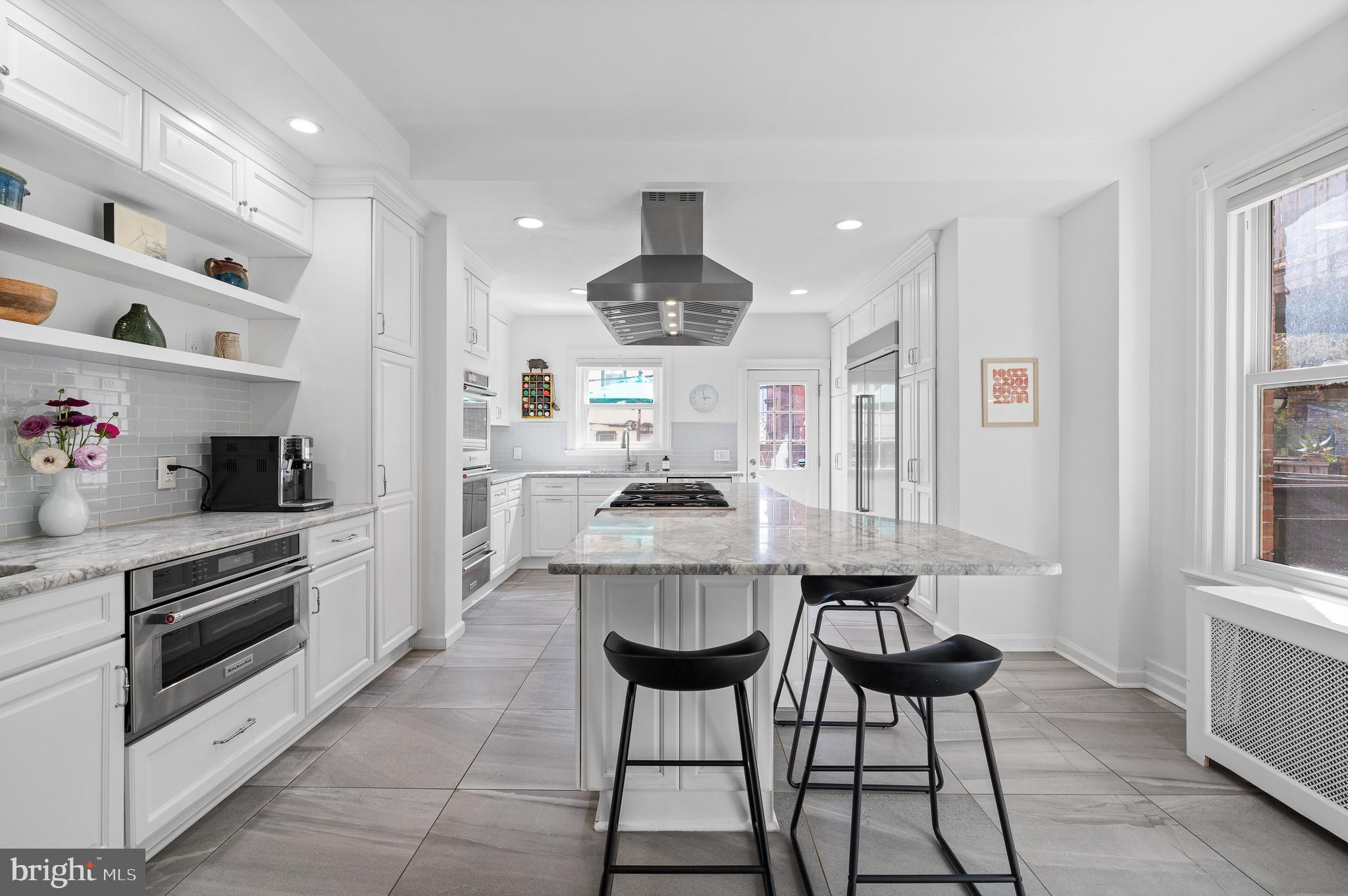 CEDAR PARK - Residential