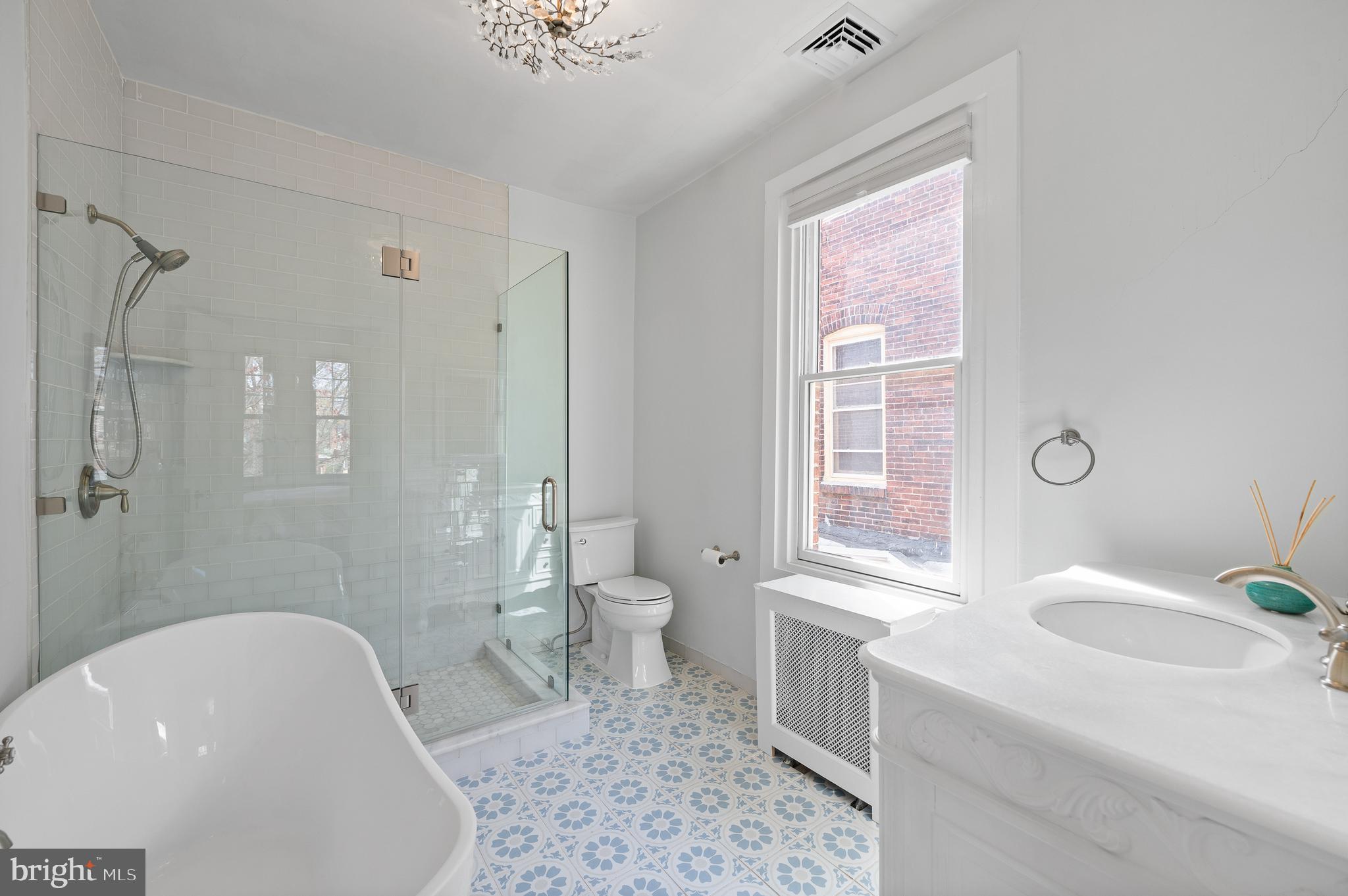 CEDAR PARK - Residential