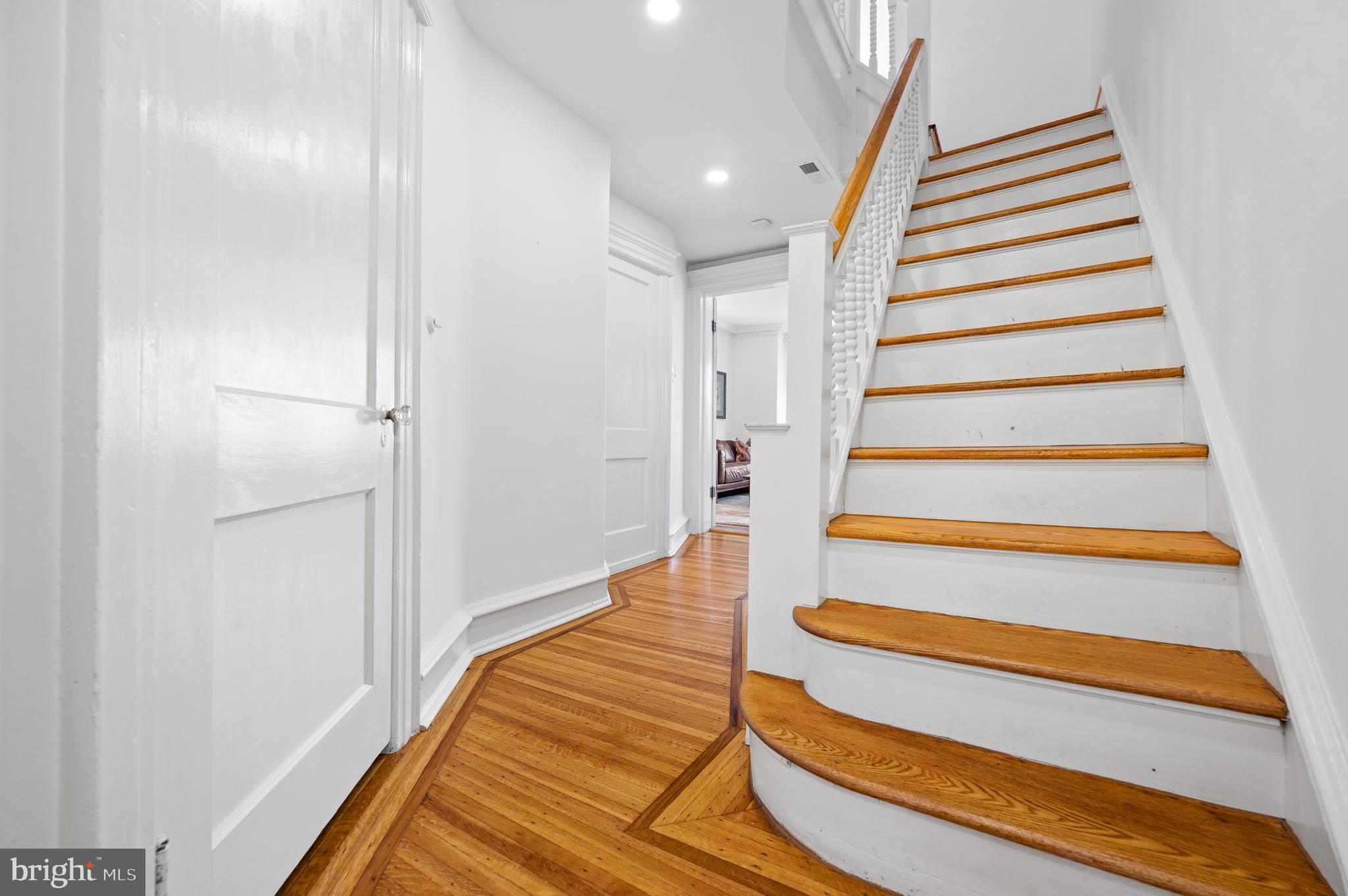 CEDAR PARK - Residential