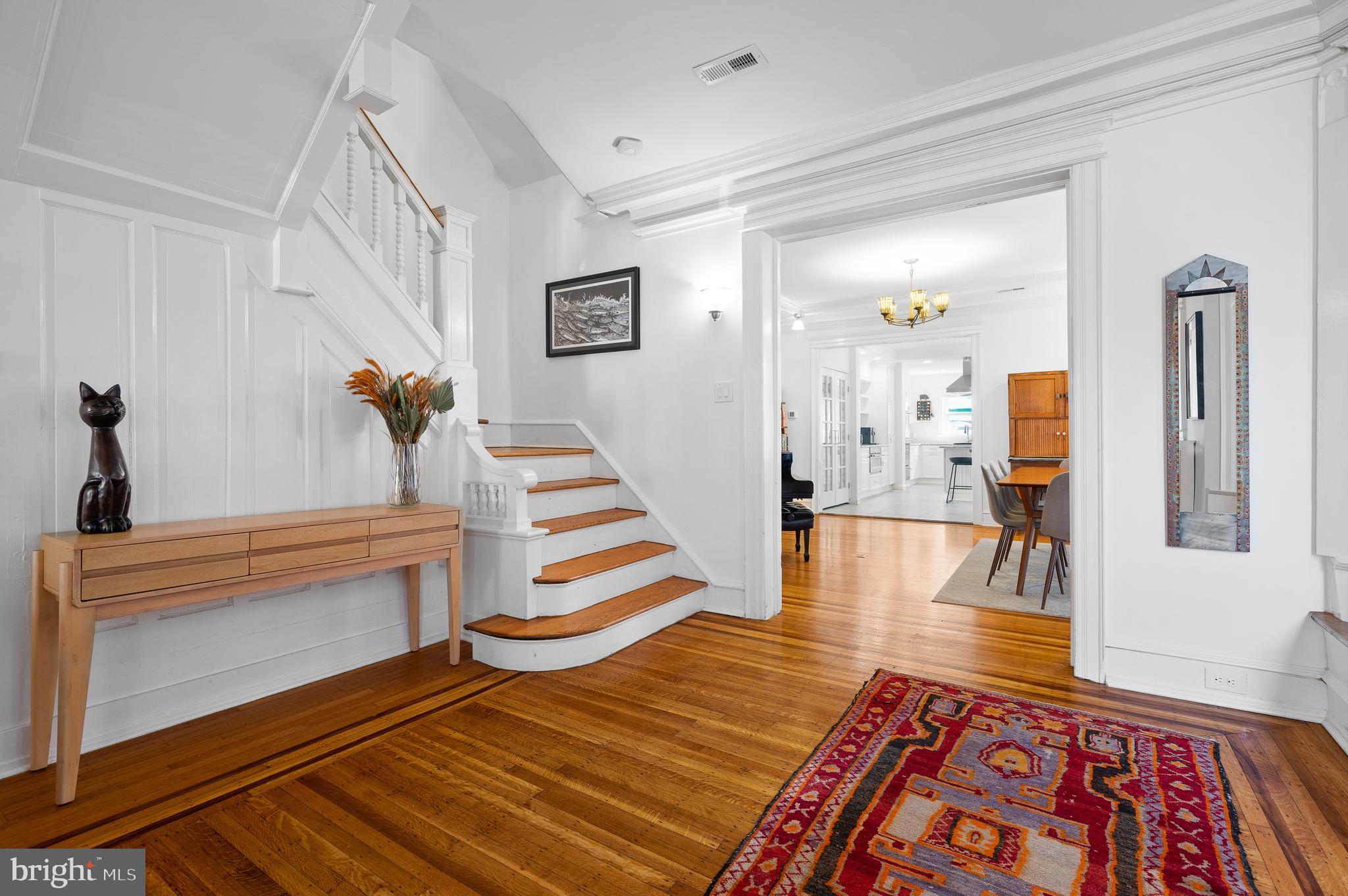 CEDAR PARK - Residential