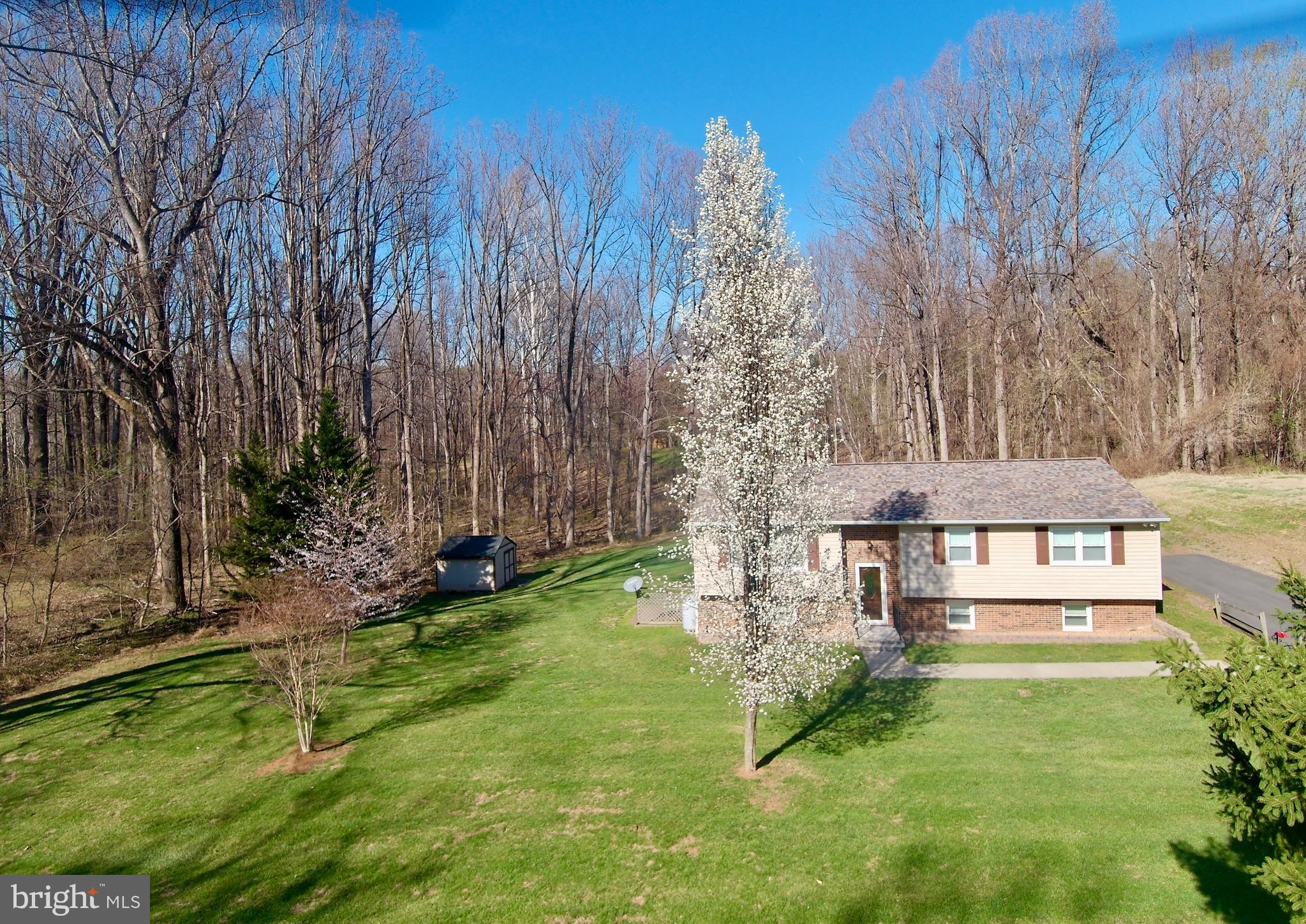 5632 RED MAPLE COURT