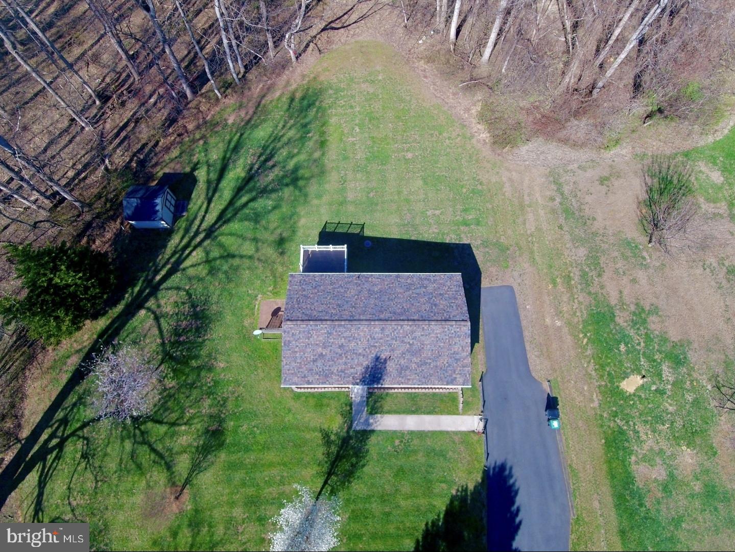 5632 RED MAPLE COURT