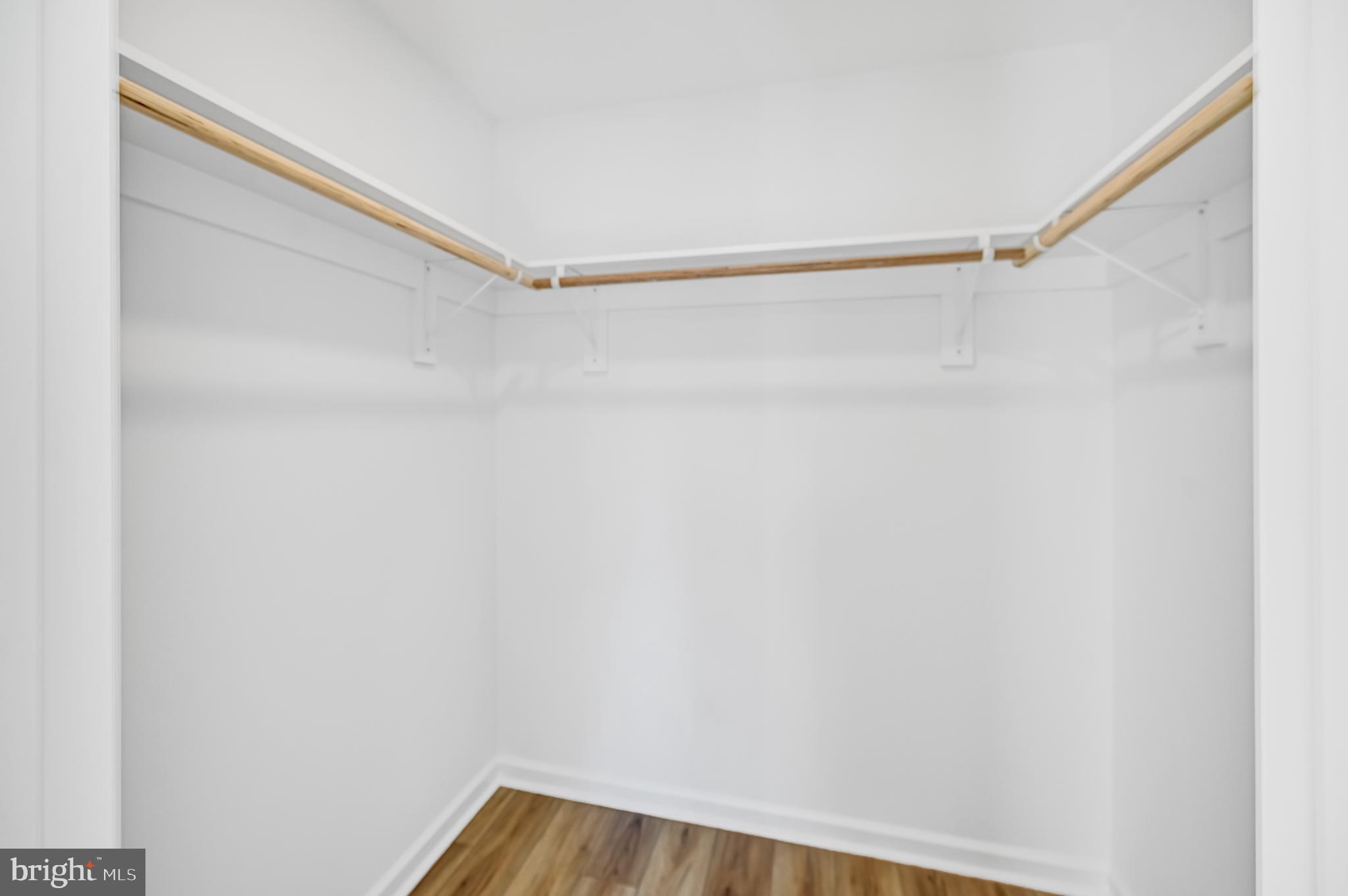 CEDAR POINT - Residential