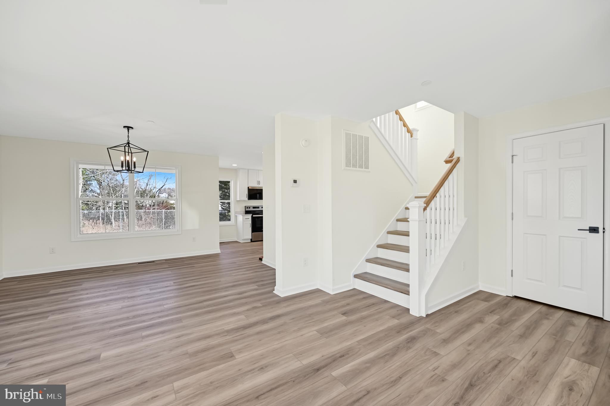 CEDAR POINT - Residential