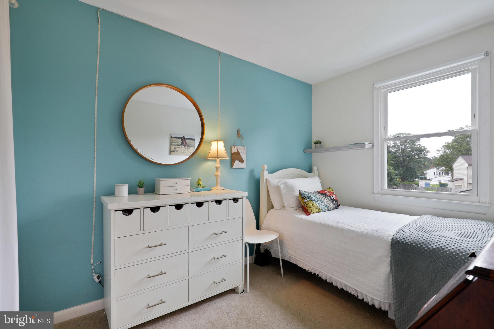 MAGOTHY ESTATES - Residential