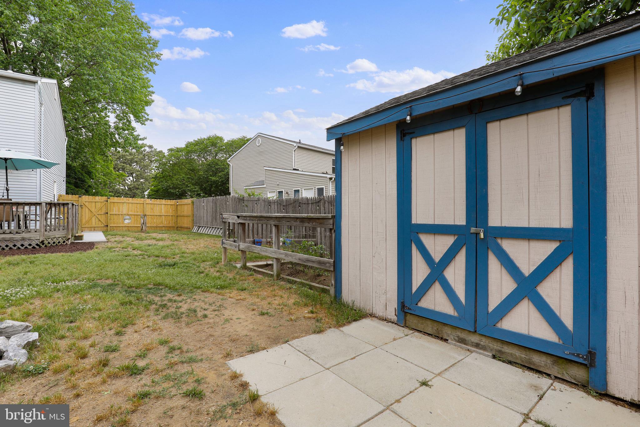 MAGOTHY ESTATES - Residential