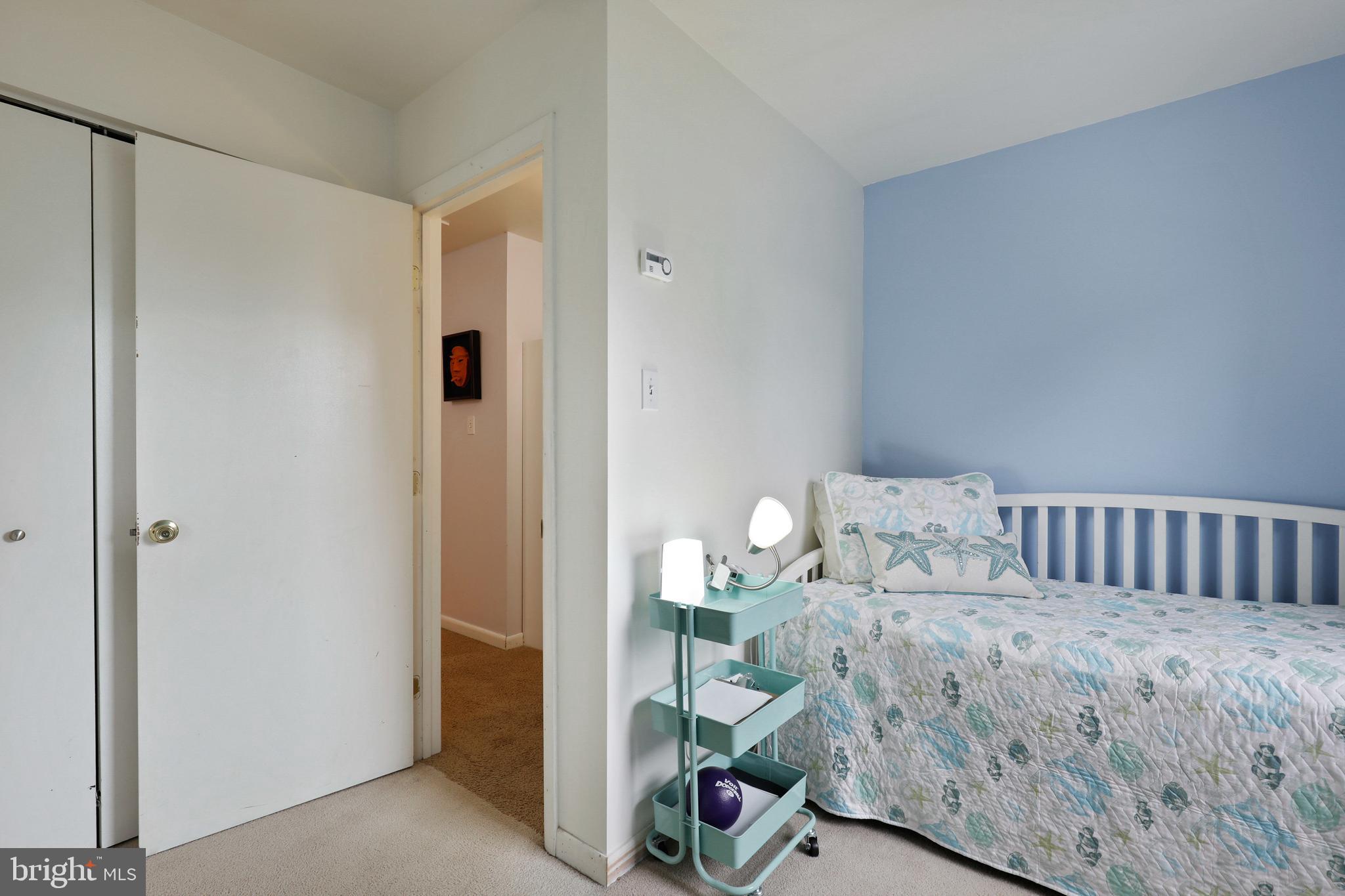 MAGOTHY ESTATES - Residential