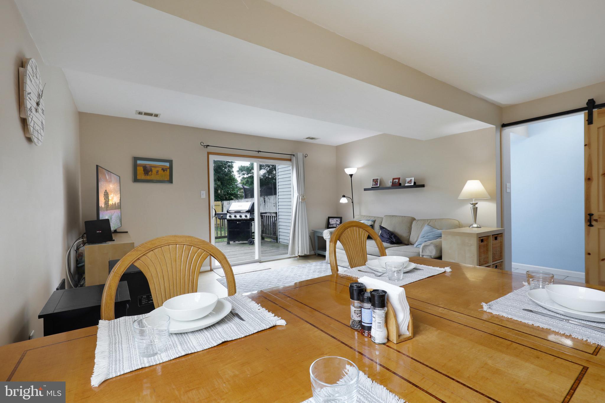 MAGOTHY ESTATES - Residential