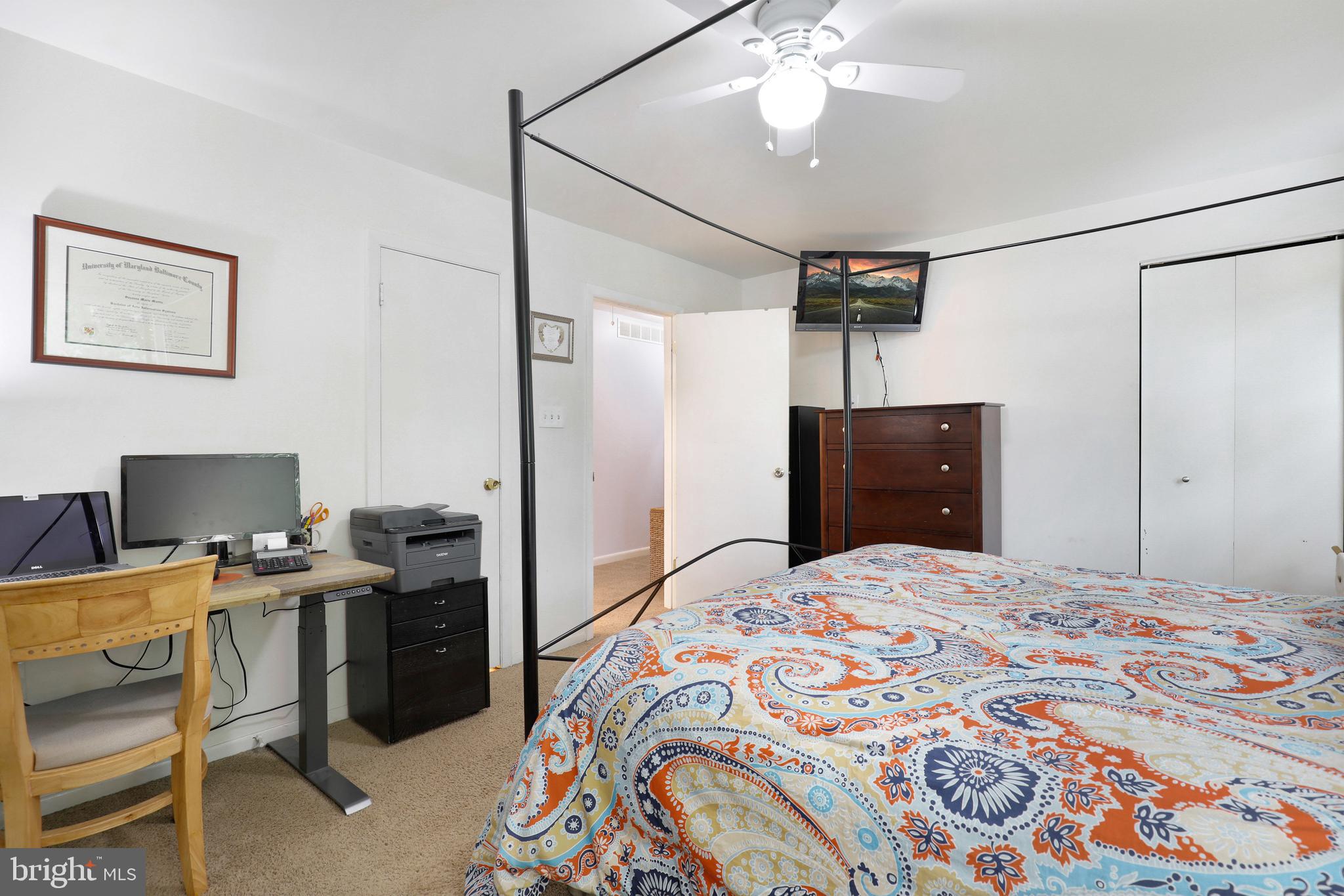 MAGOTHY ESTATES - Residential