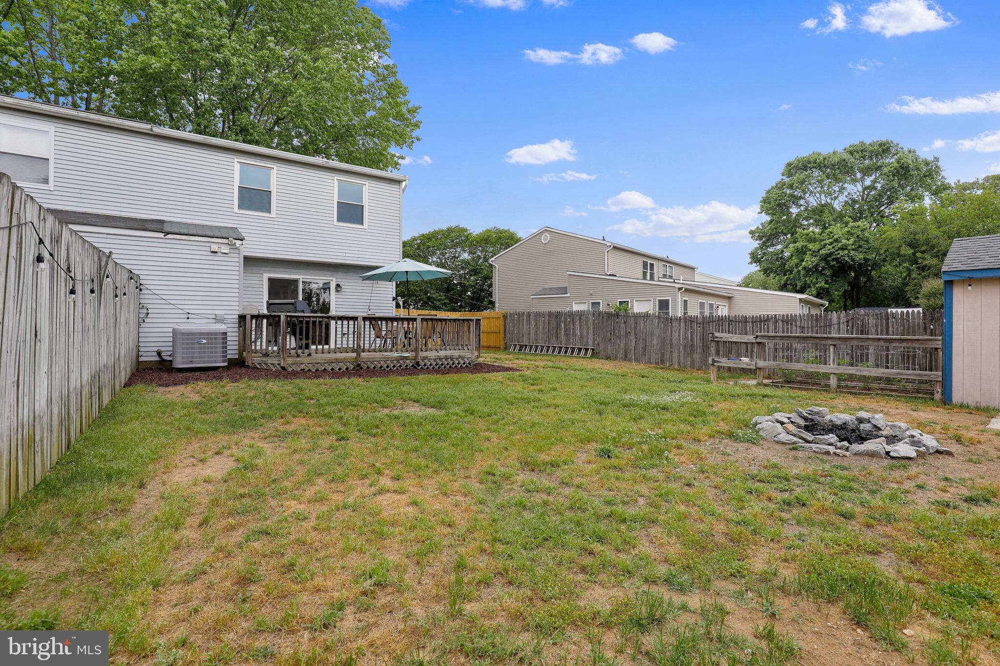 MAGOTHY ESTATES - Residential