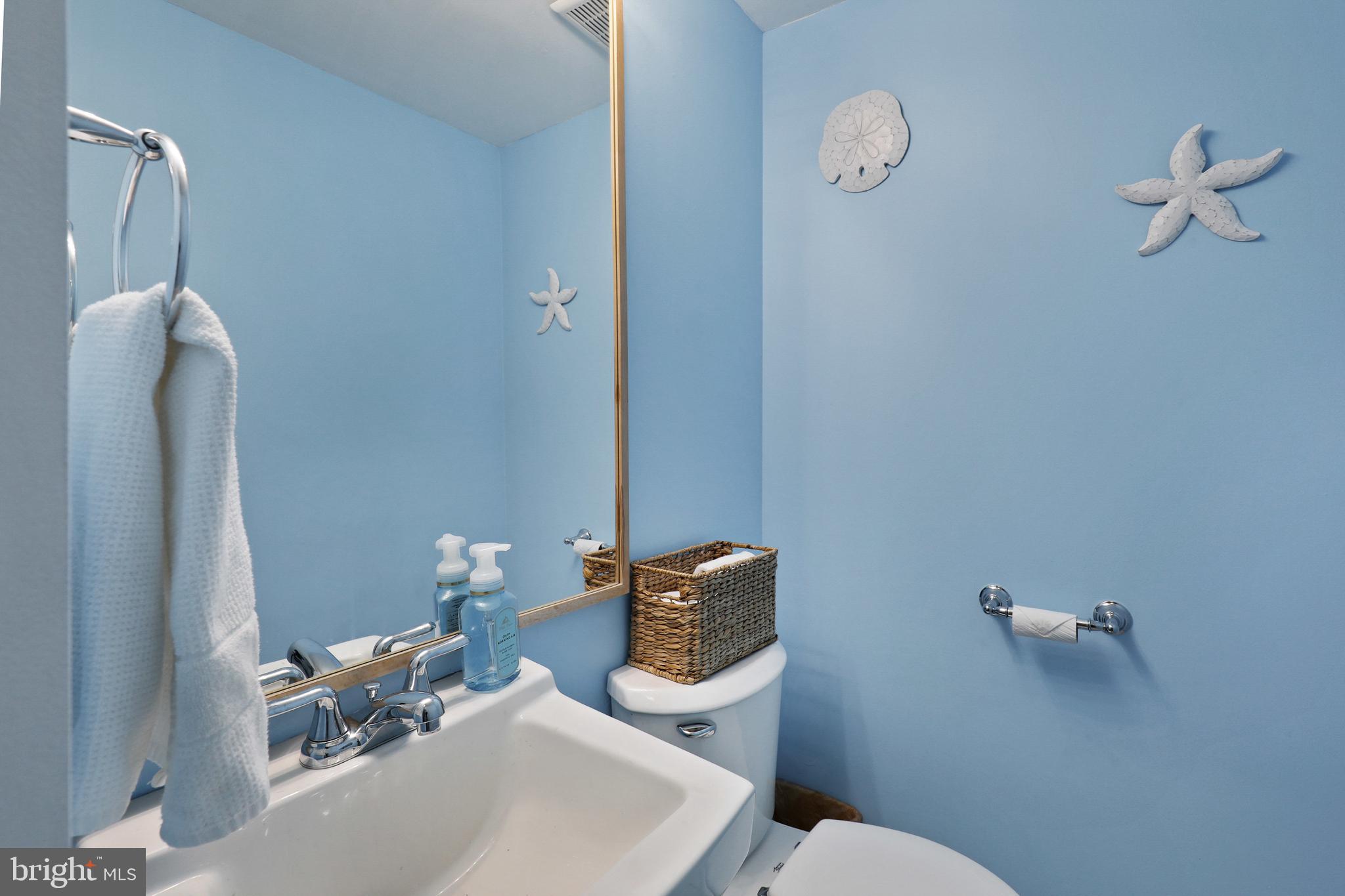 MAGOTHY ESTATES - Residential